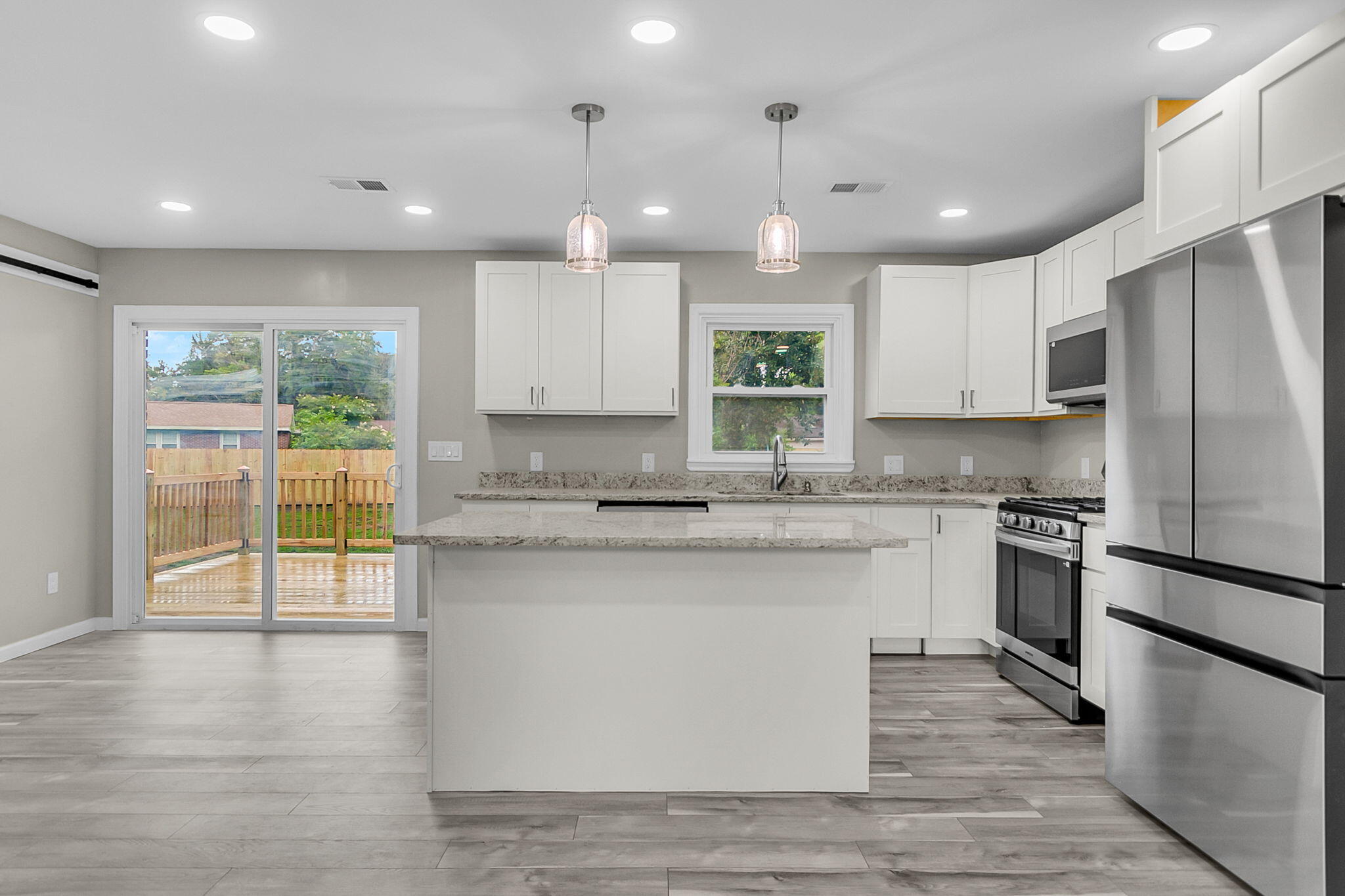 1157 Symmes Drive