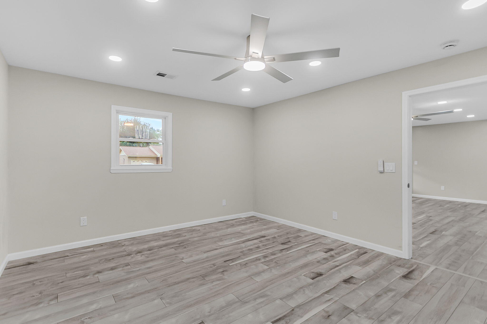 1157 Symmes Drive