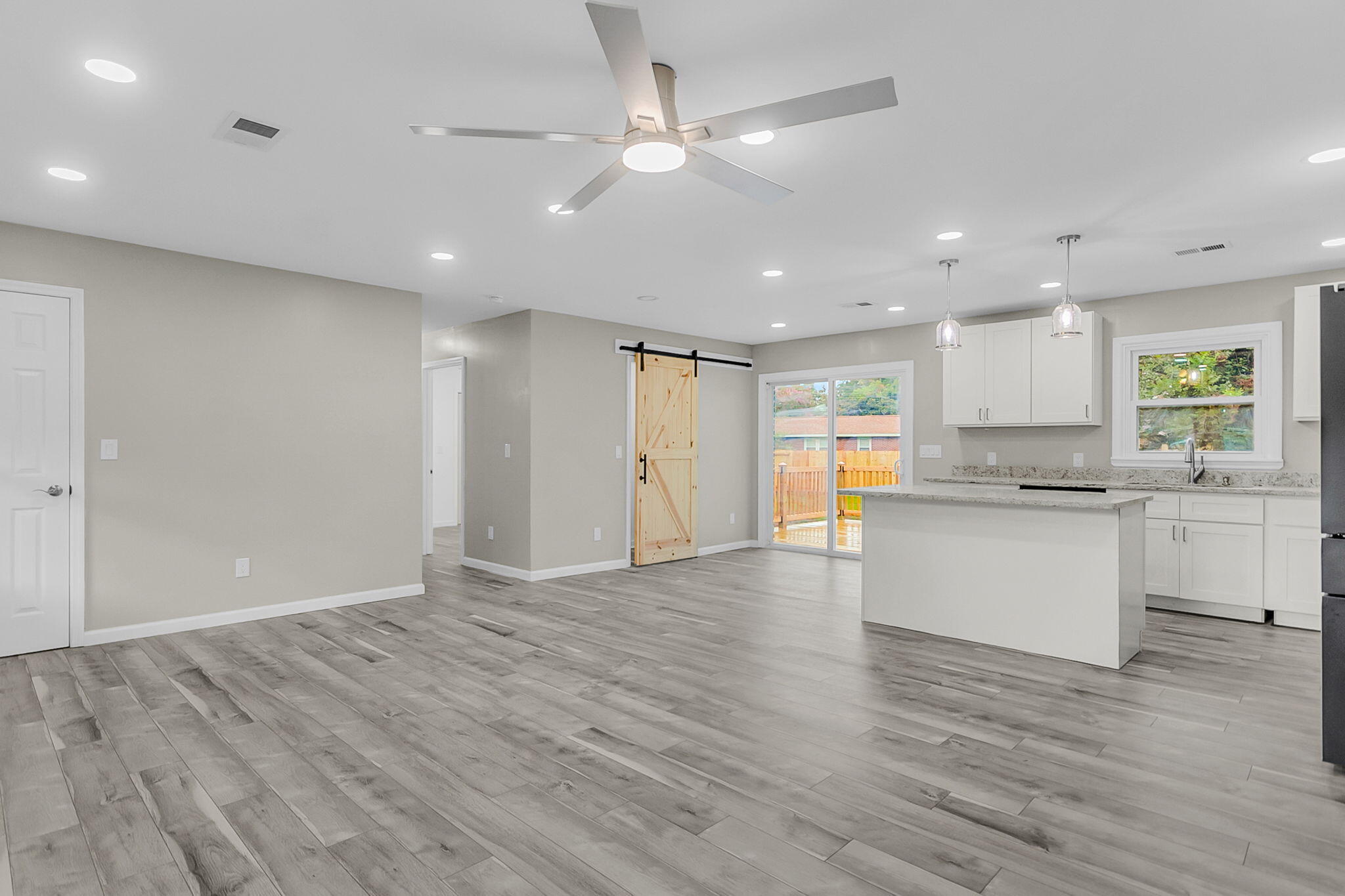 1157 Symmes Drive