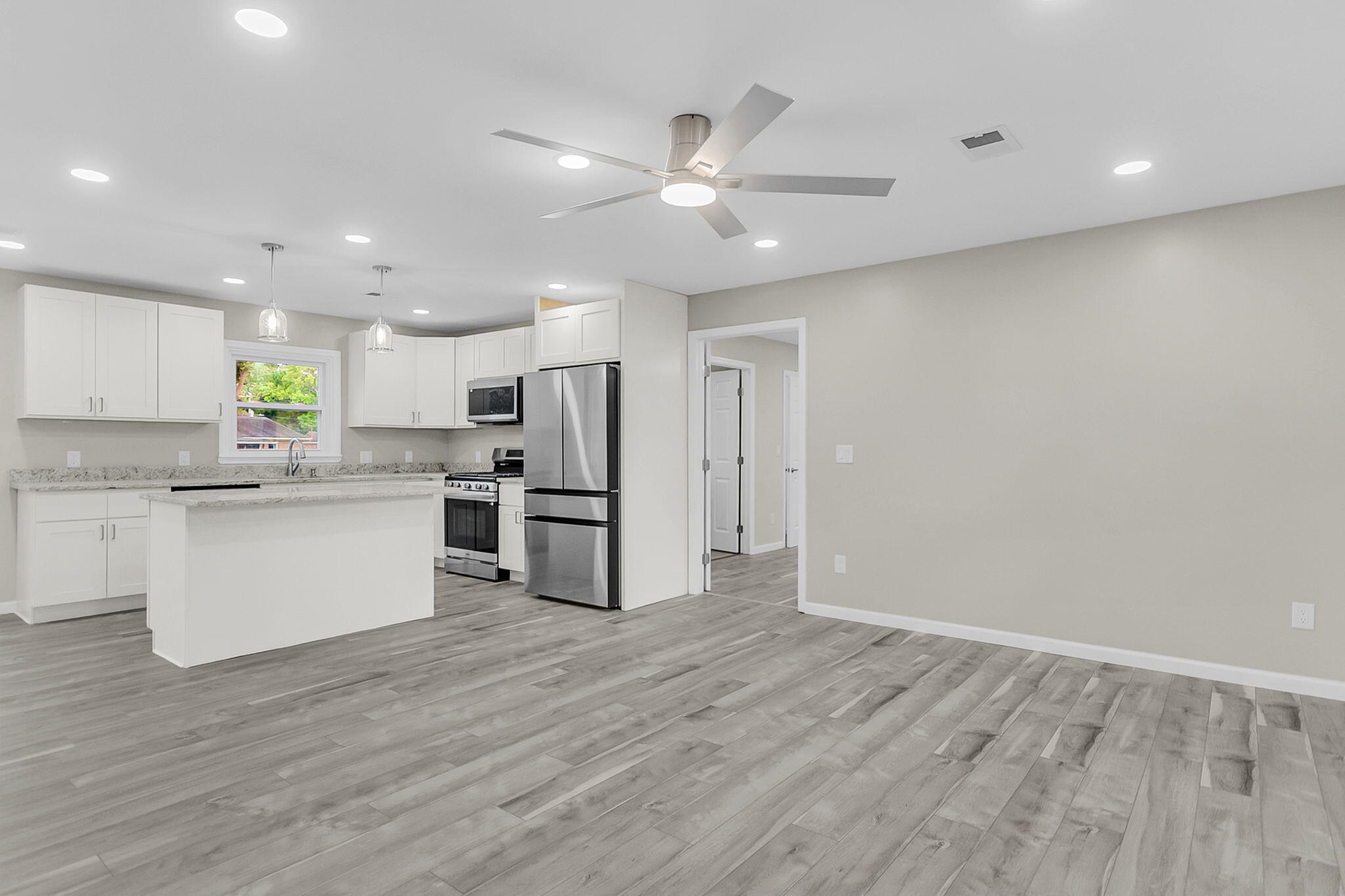 1157 Symmes Drive