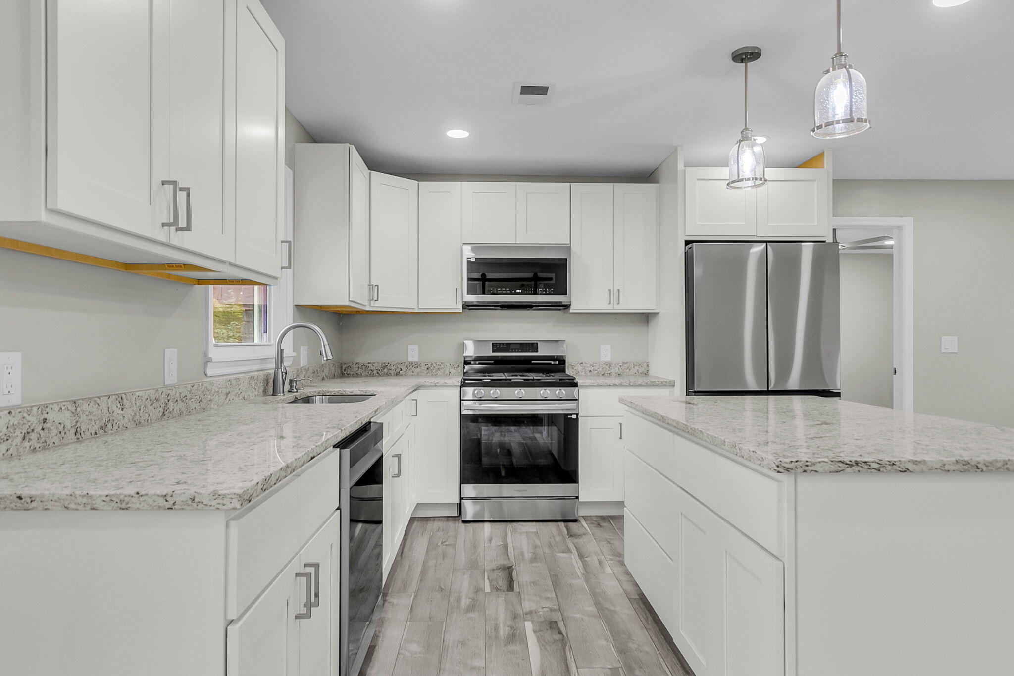 1157 Symmes Drive