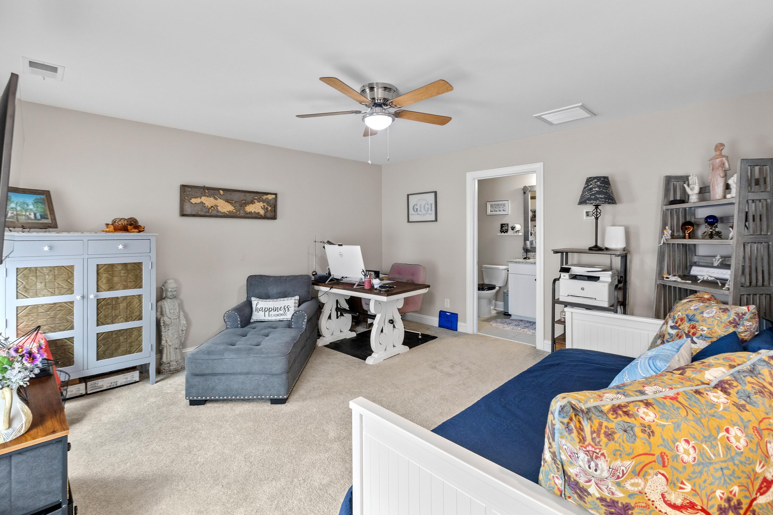 3017 Aura Lane