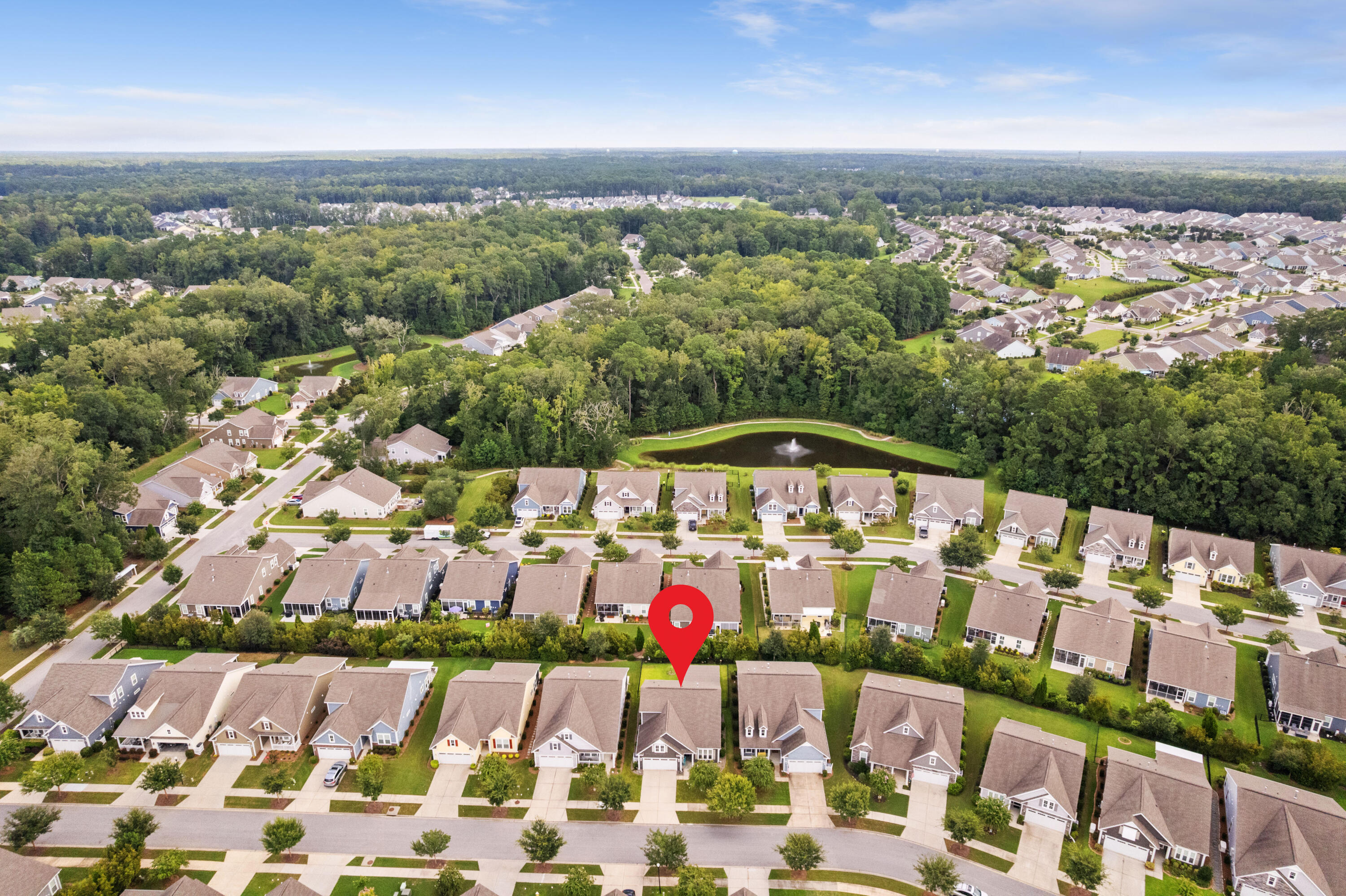3017 Aura Lane