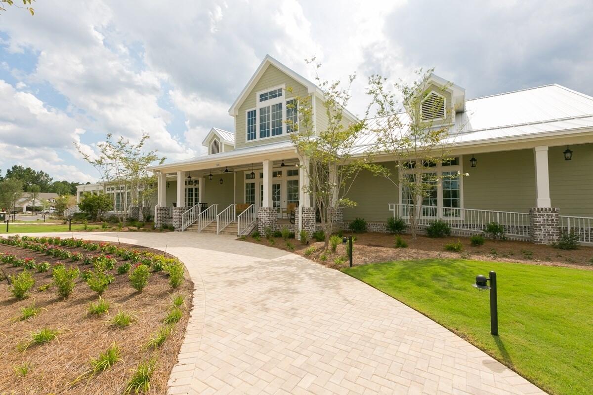 3017 Aura Lane