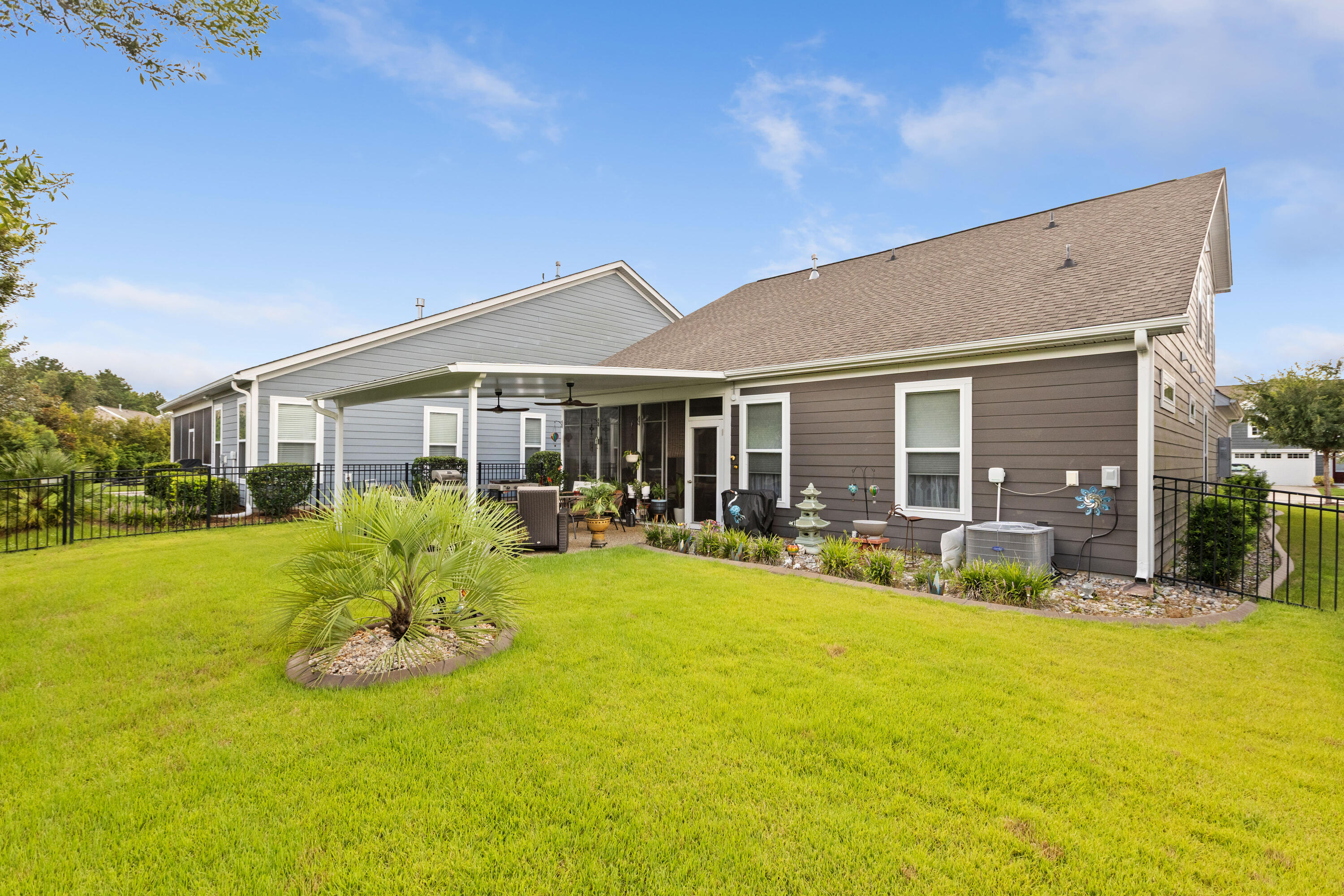 3017 Aura Lane