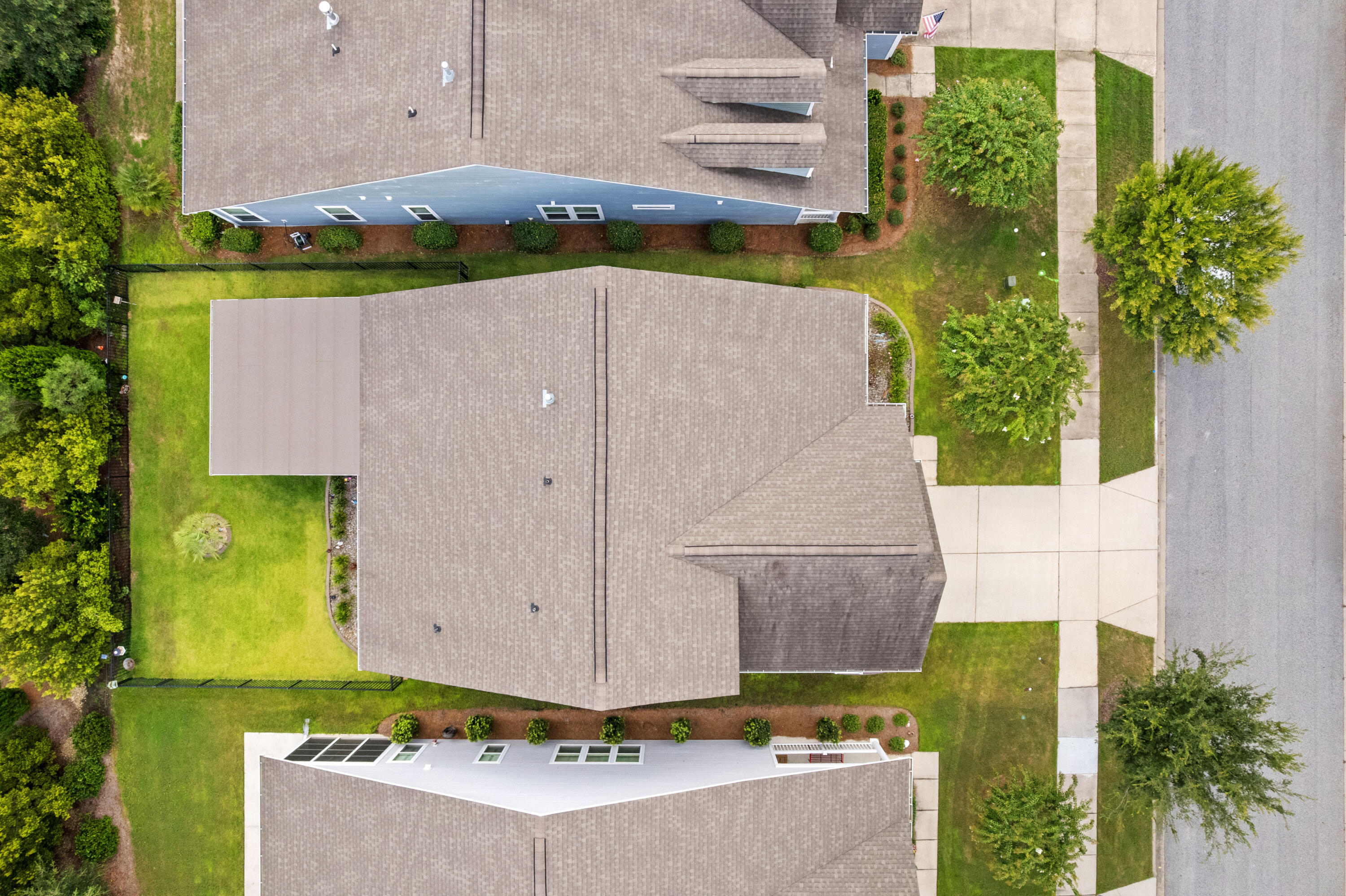 3017 Aura Lane
