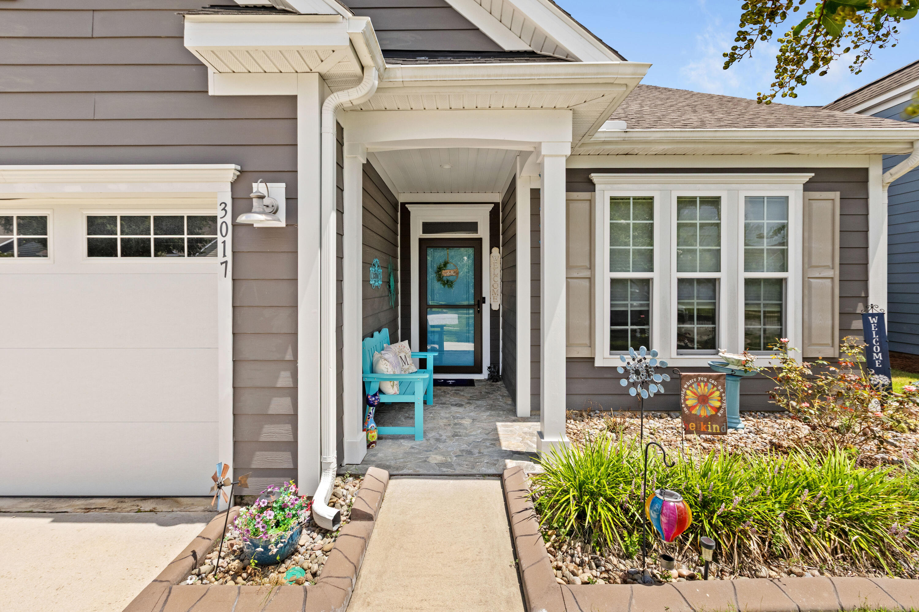 3017 Aura Lane
