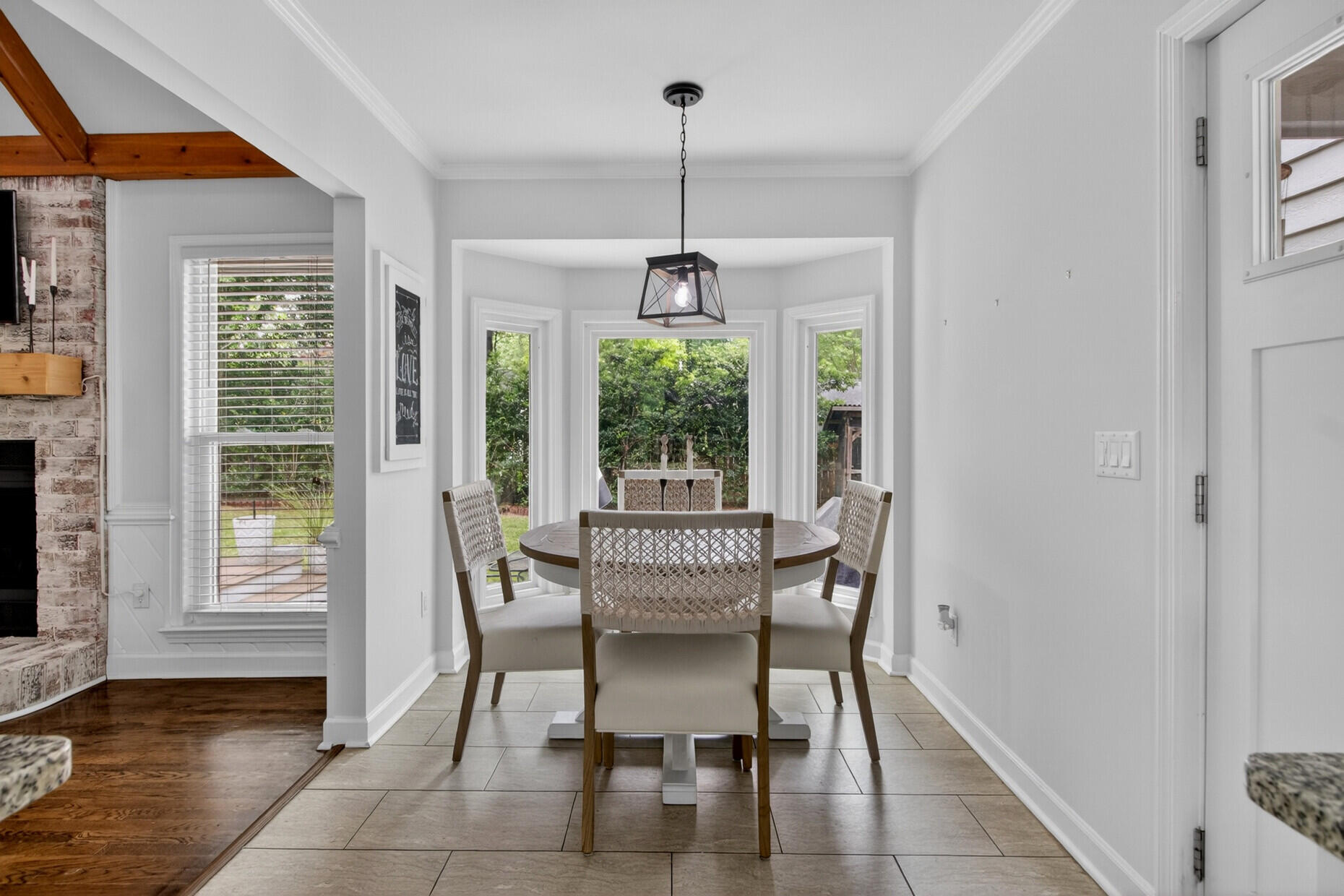 27 Westside Drive
