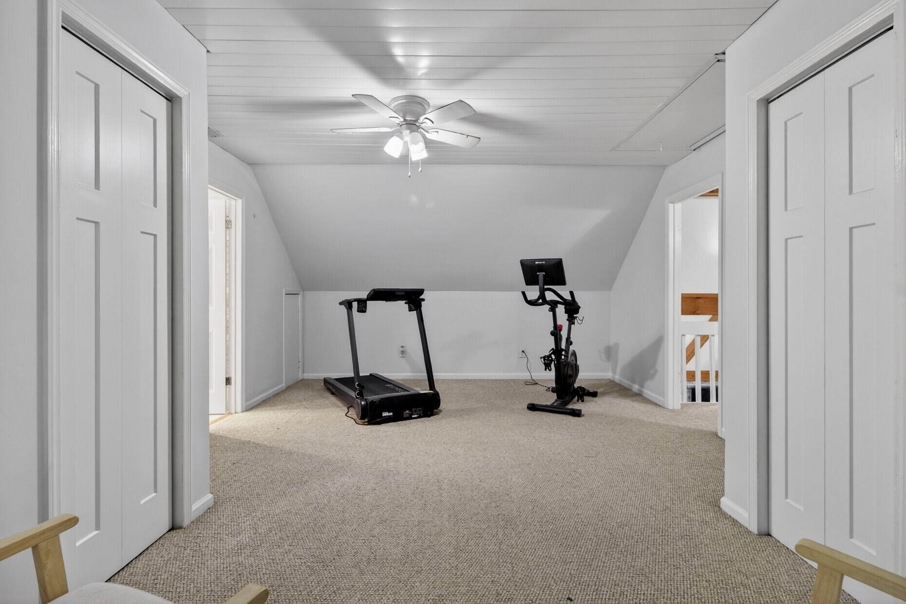 27 Westside Drive