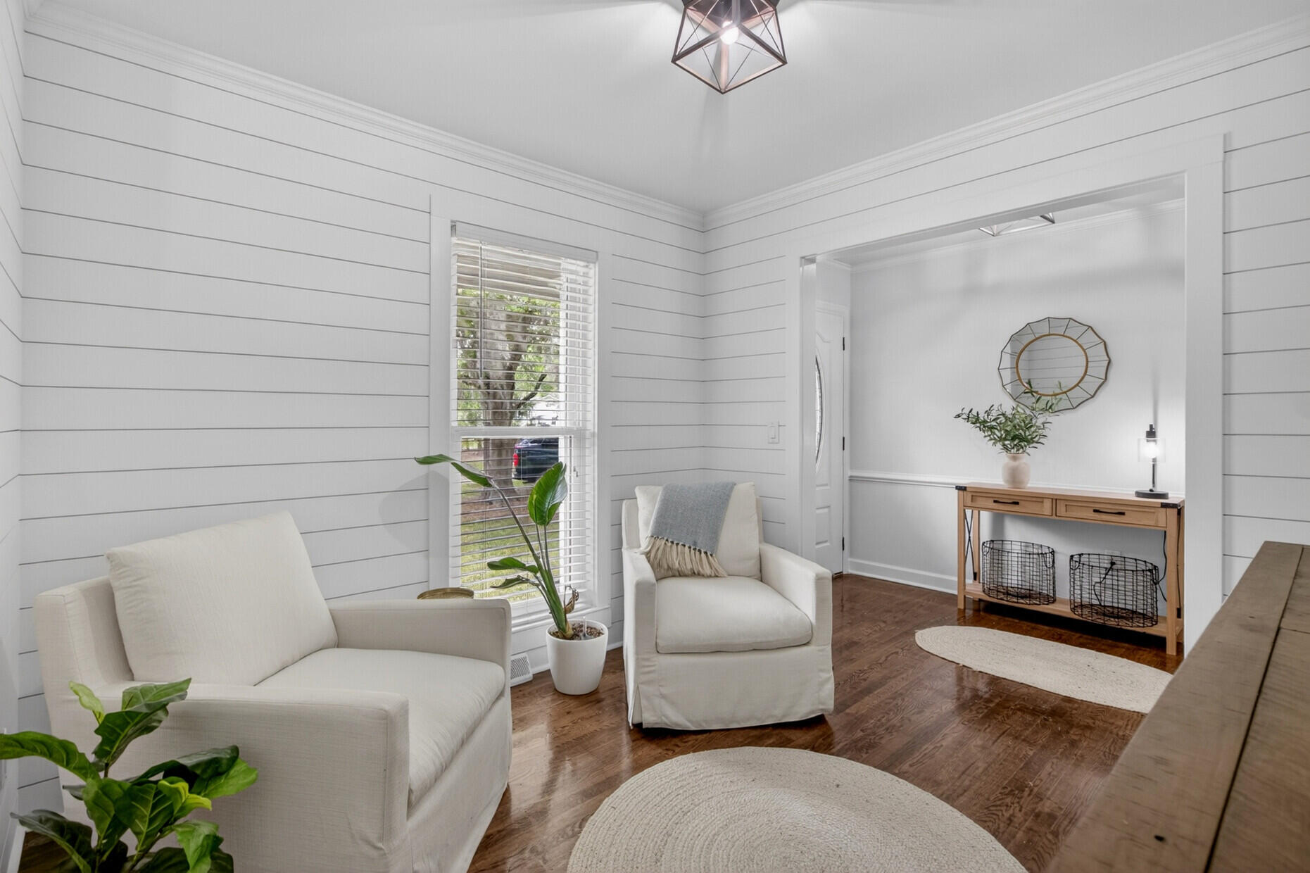 27 Westside Drive