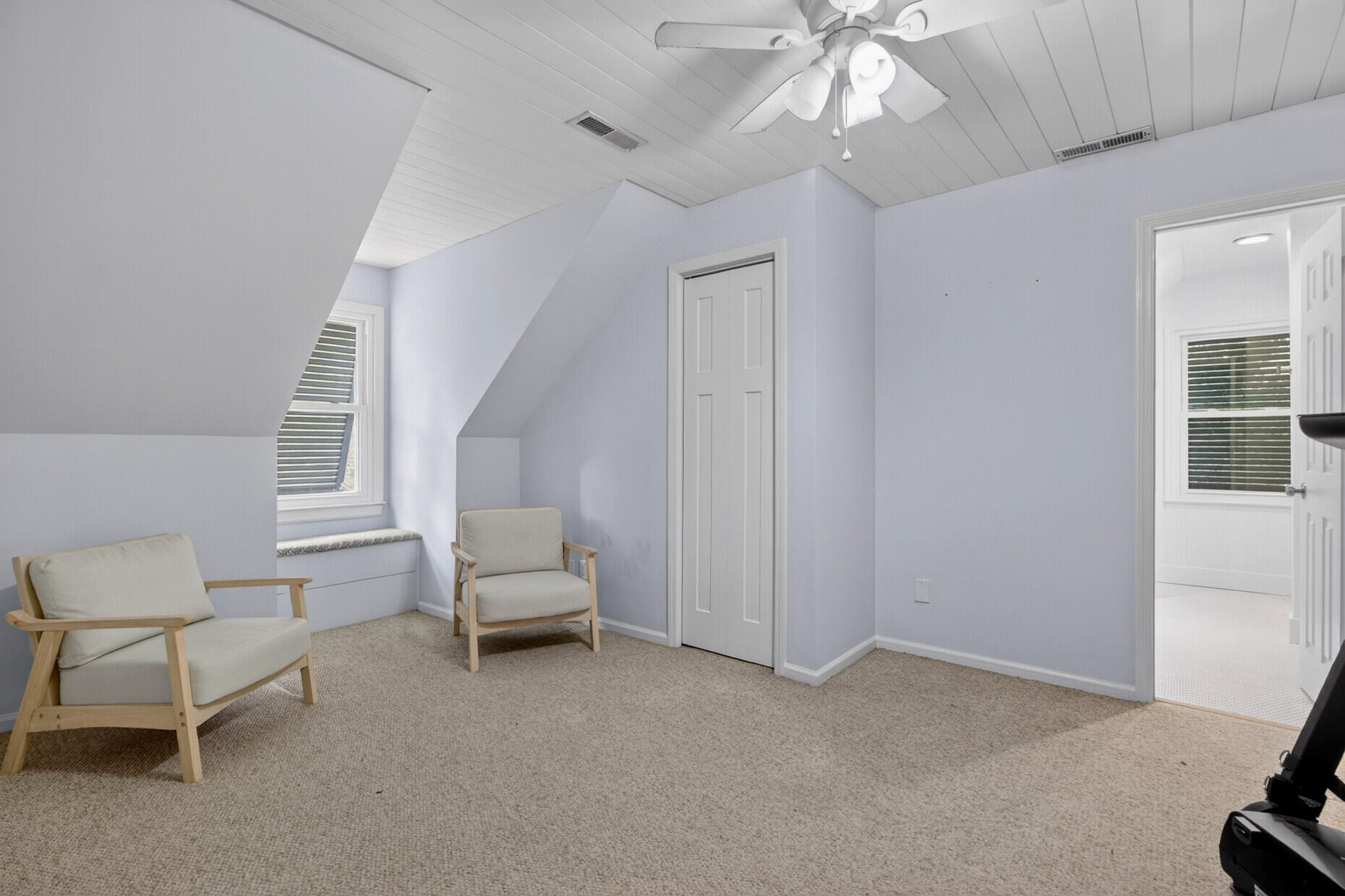 27 Westside Drive