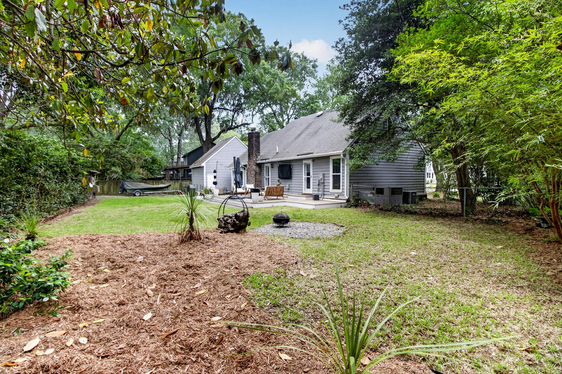 27 Westside Drive