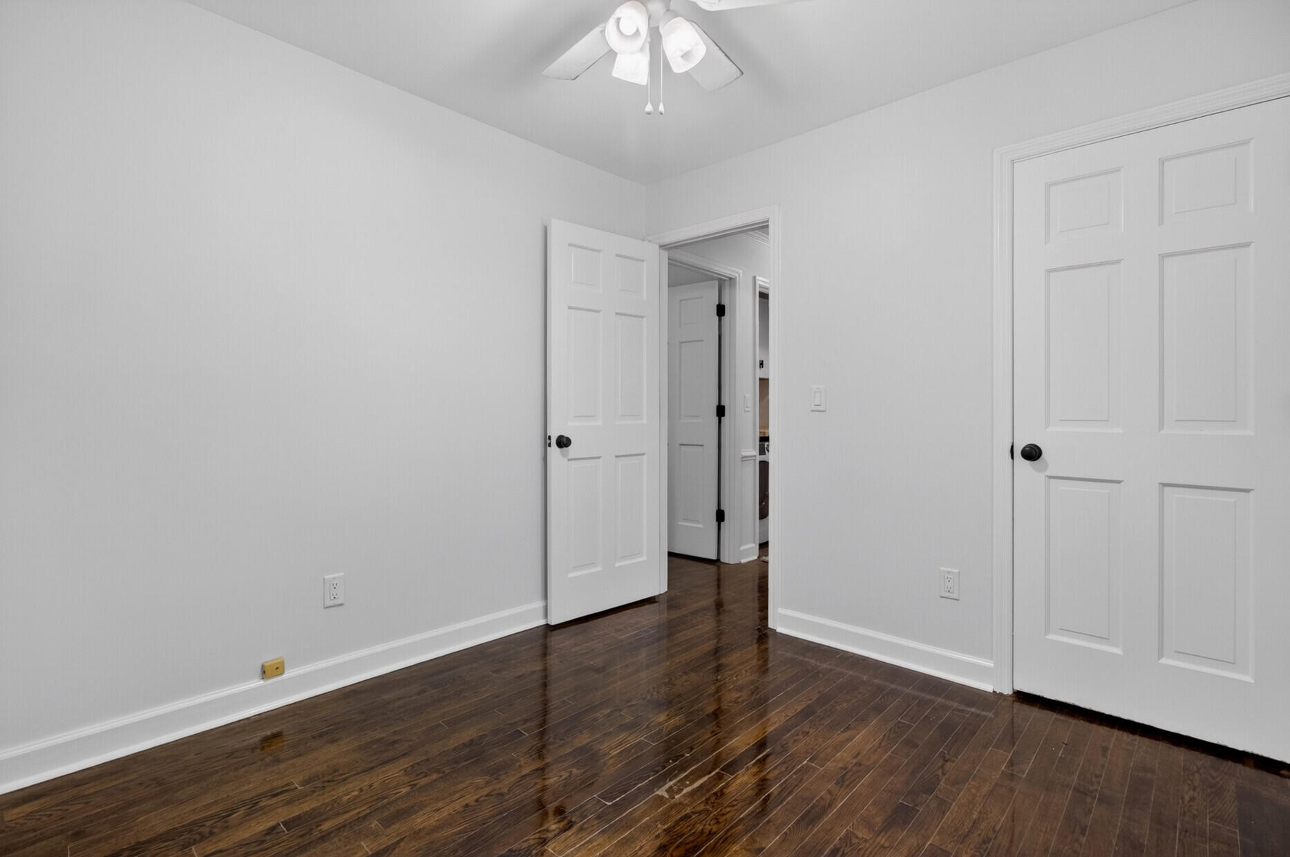 27 Westside Drive