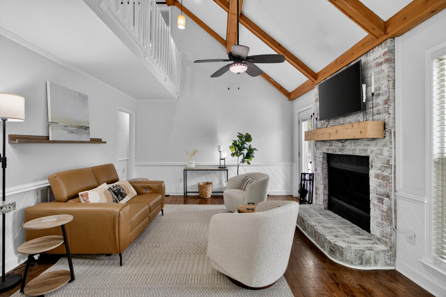 27 Westside Drive