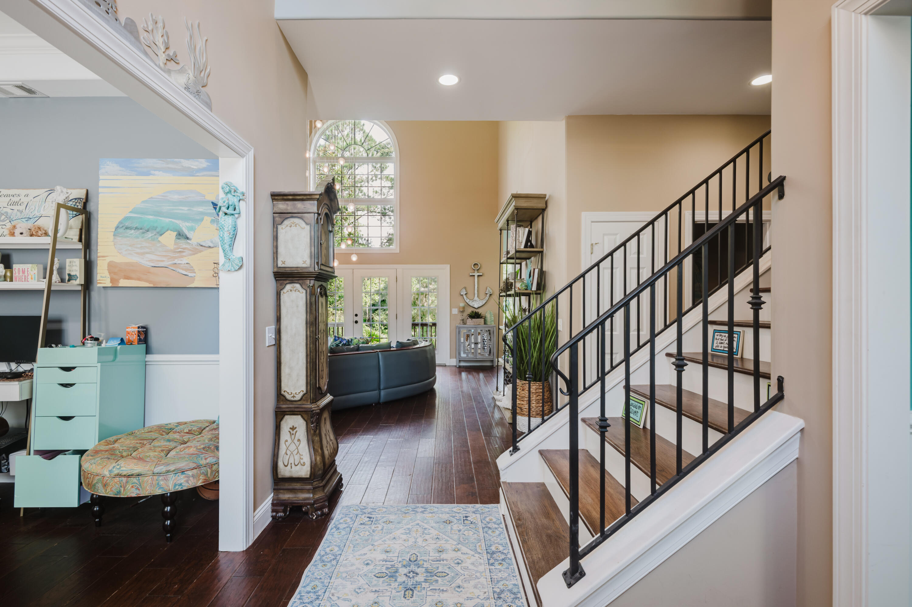 19 Silver Oak Drive