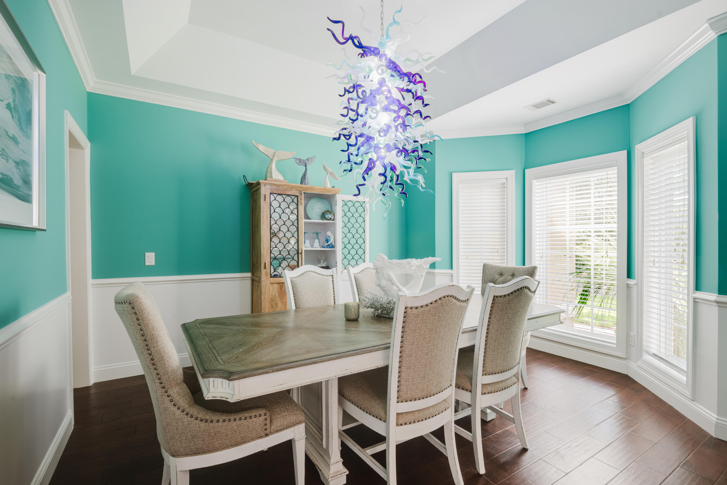 19 Silver Oak Drive