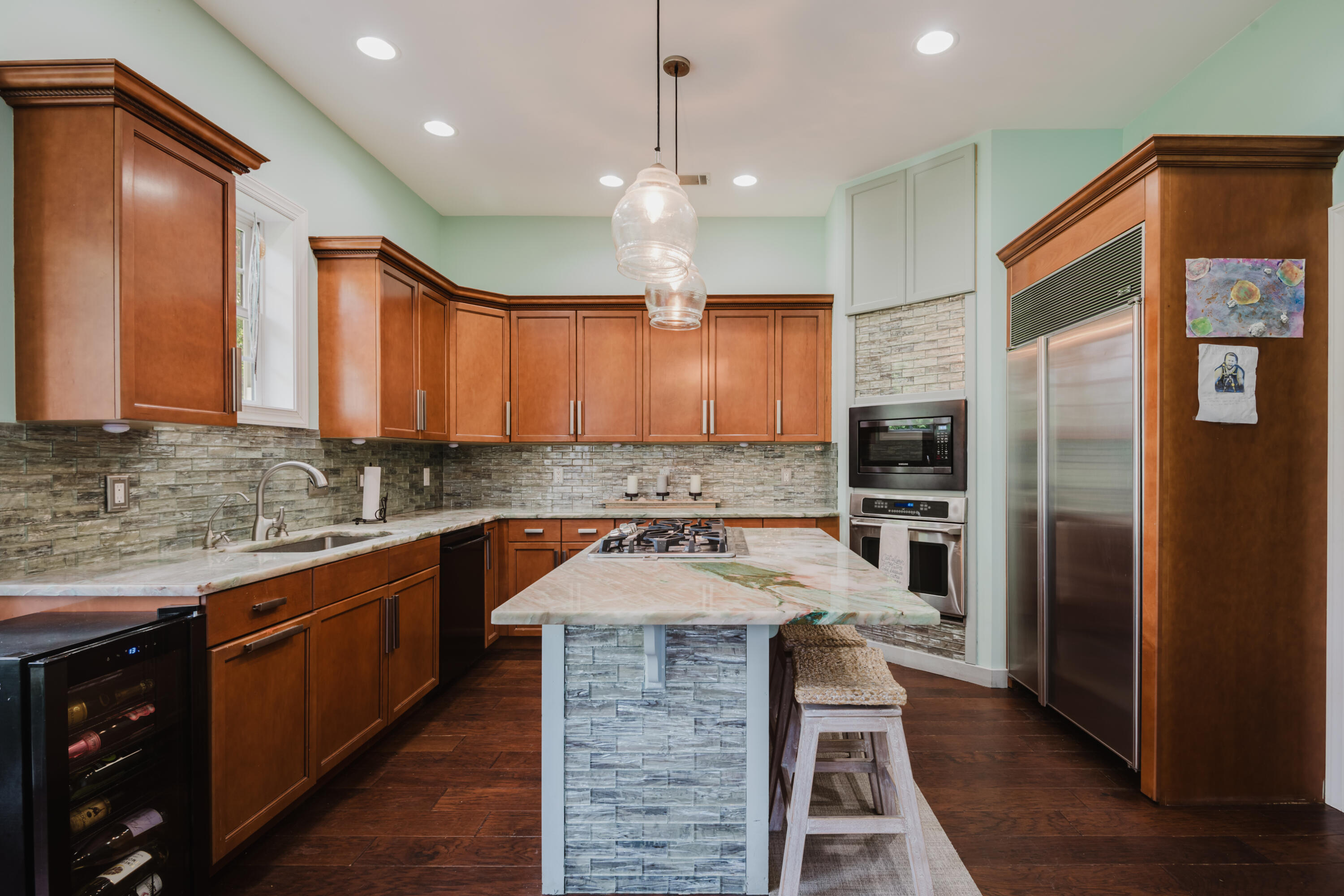 19 Silver Oak Drive