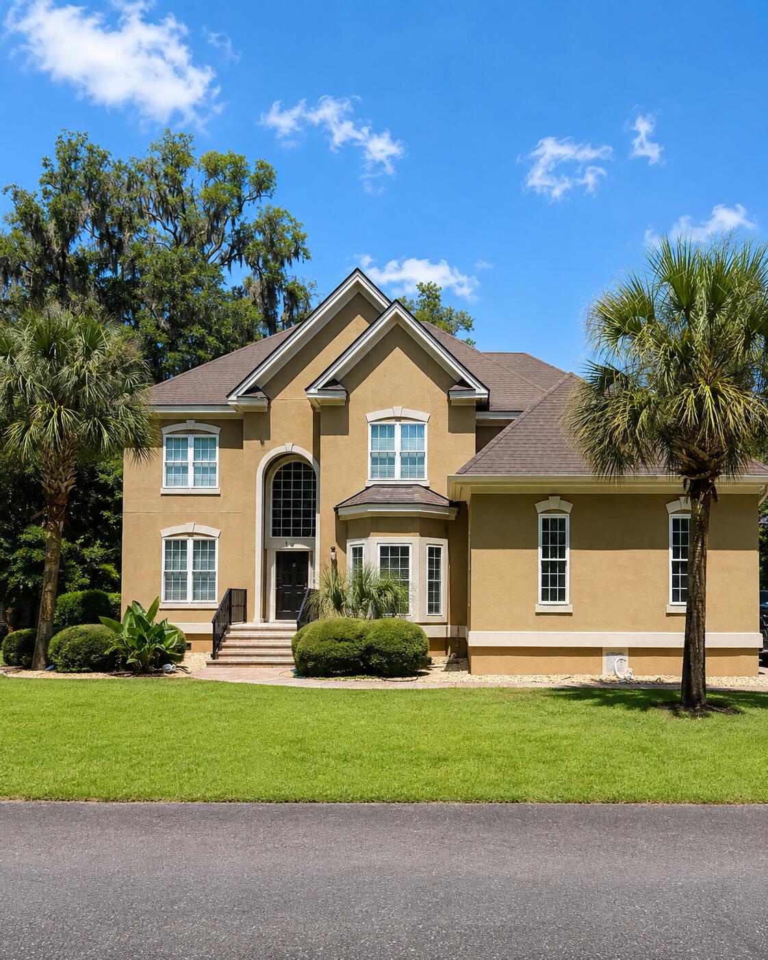 19 Silver Oak Drive