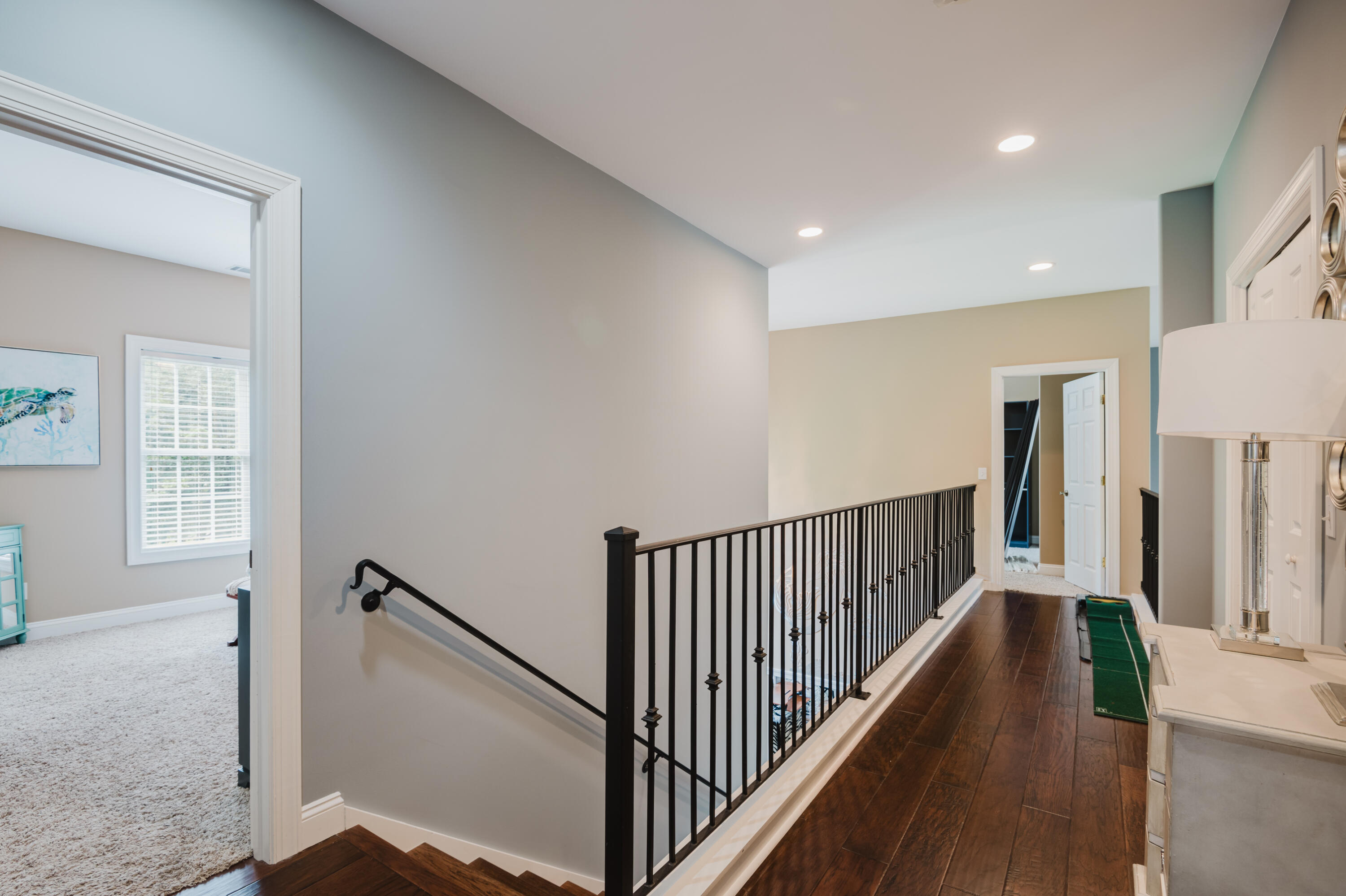 19 Silver Oak Drive