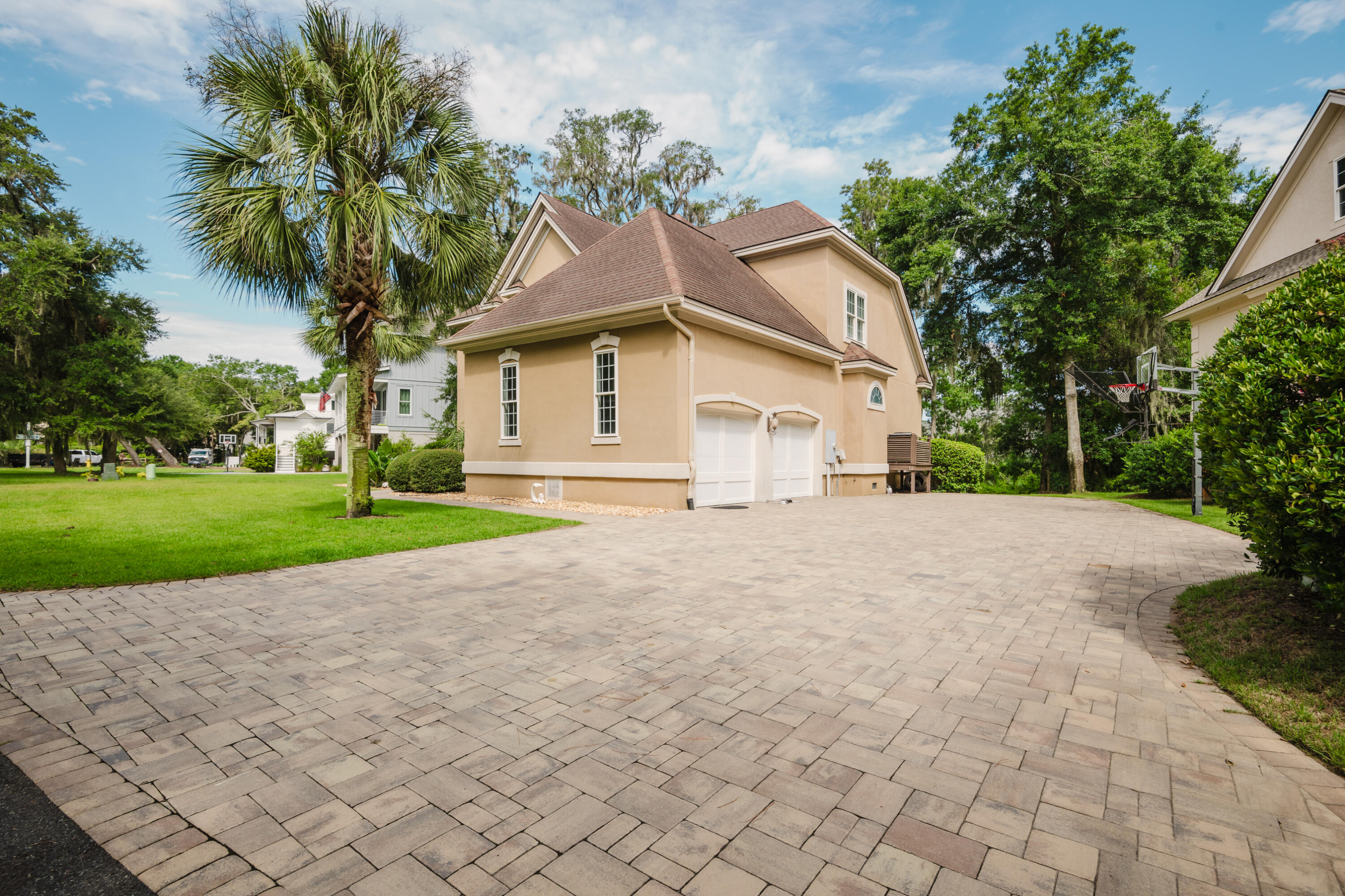 19 Silver Oak Drive