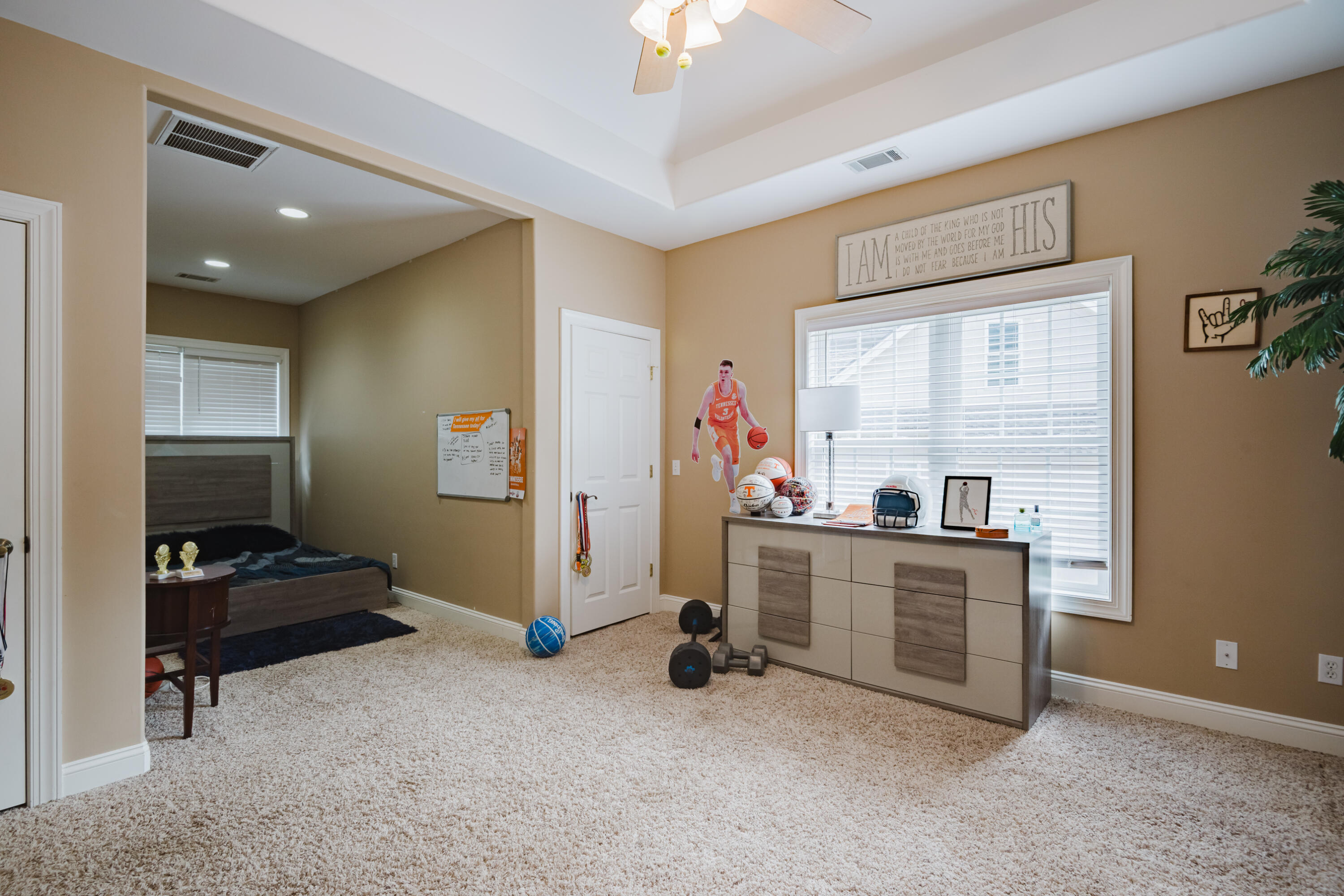 19 Silver Oak Drive