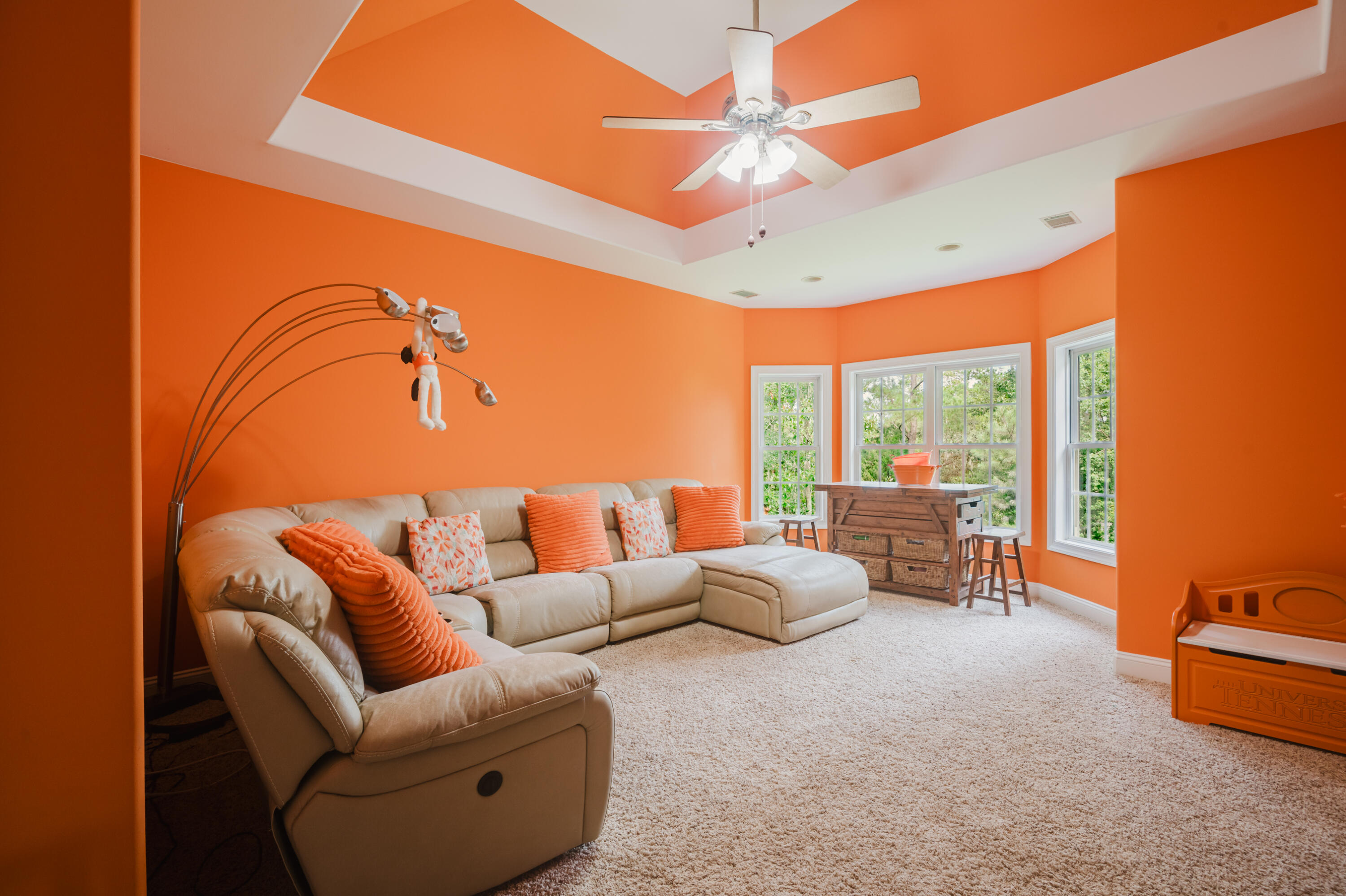 19 Silver Oak Drive