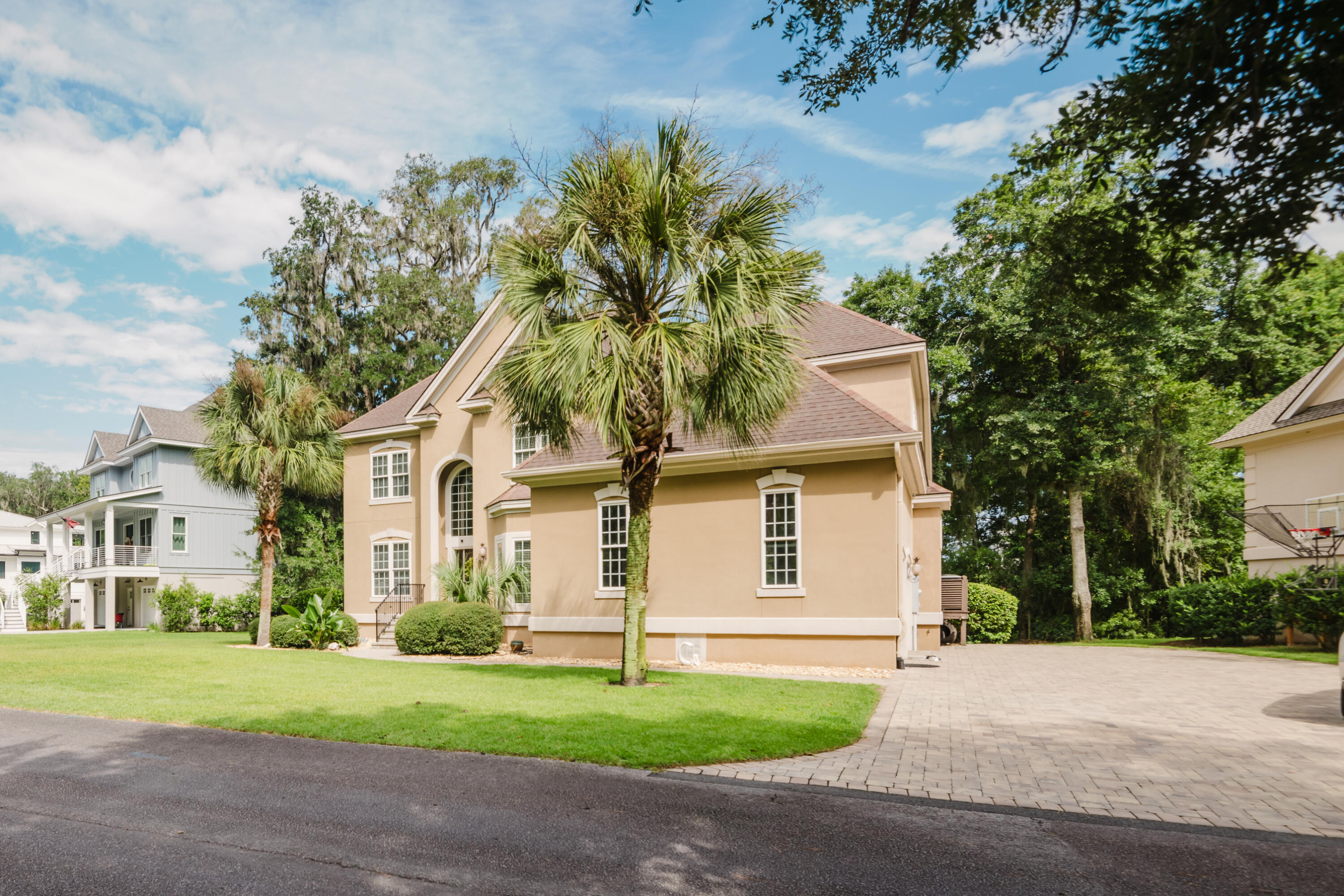 19 Silver Oak Drive