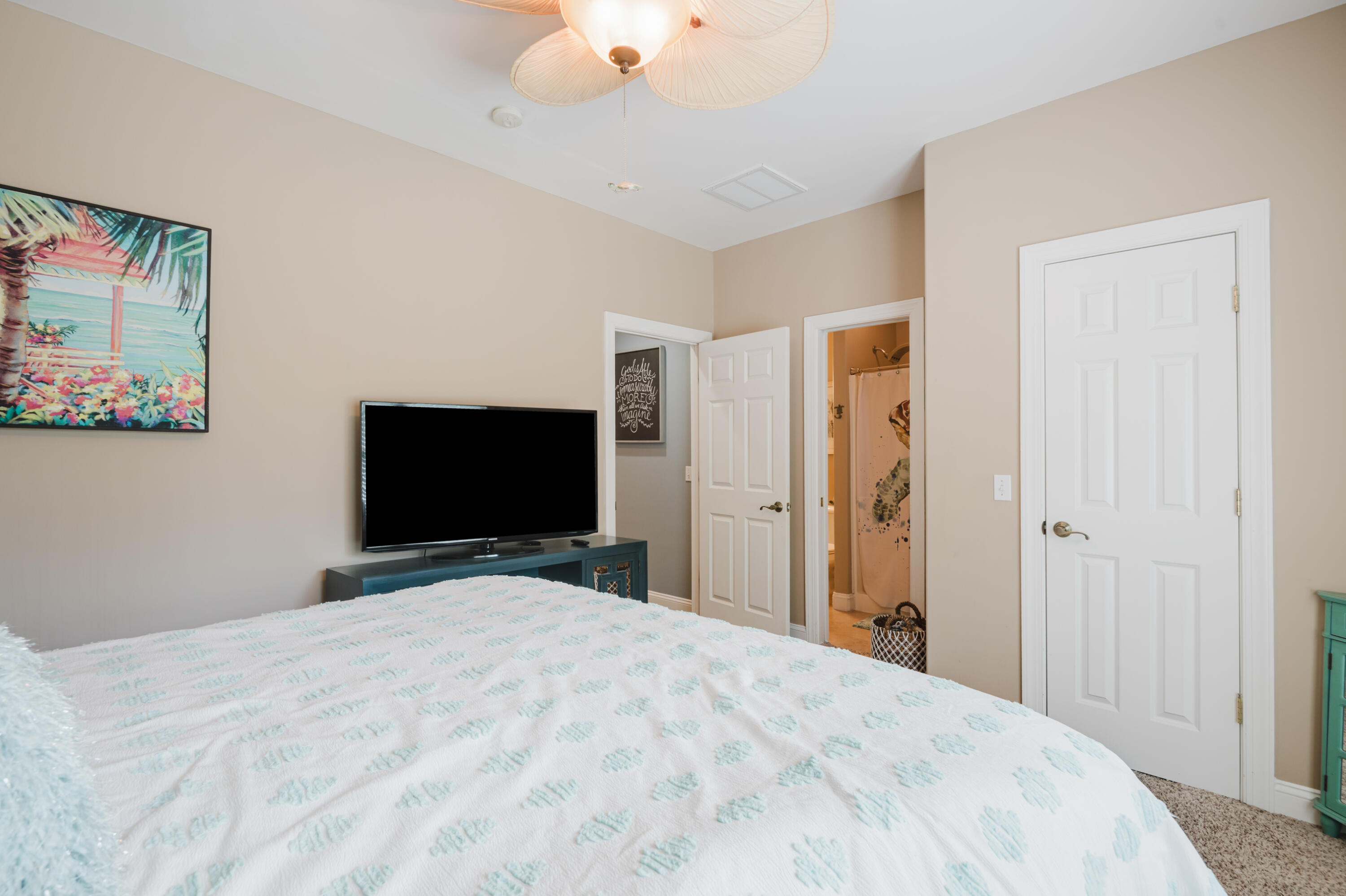 19 Silver Oak Drive