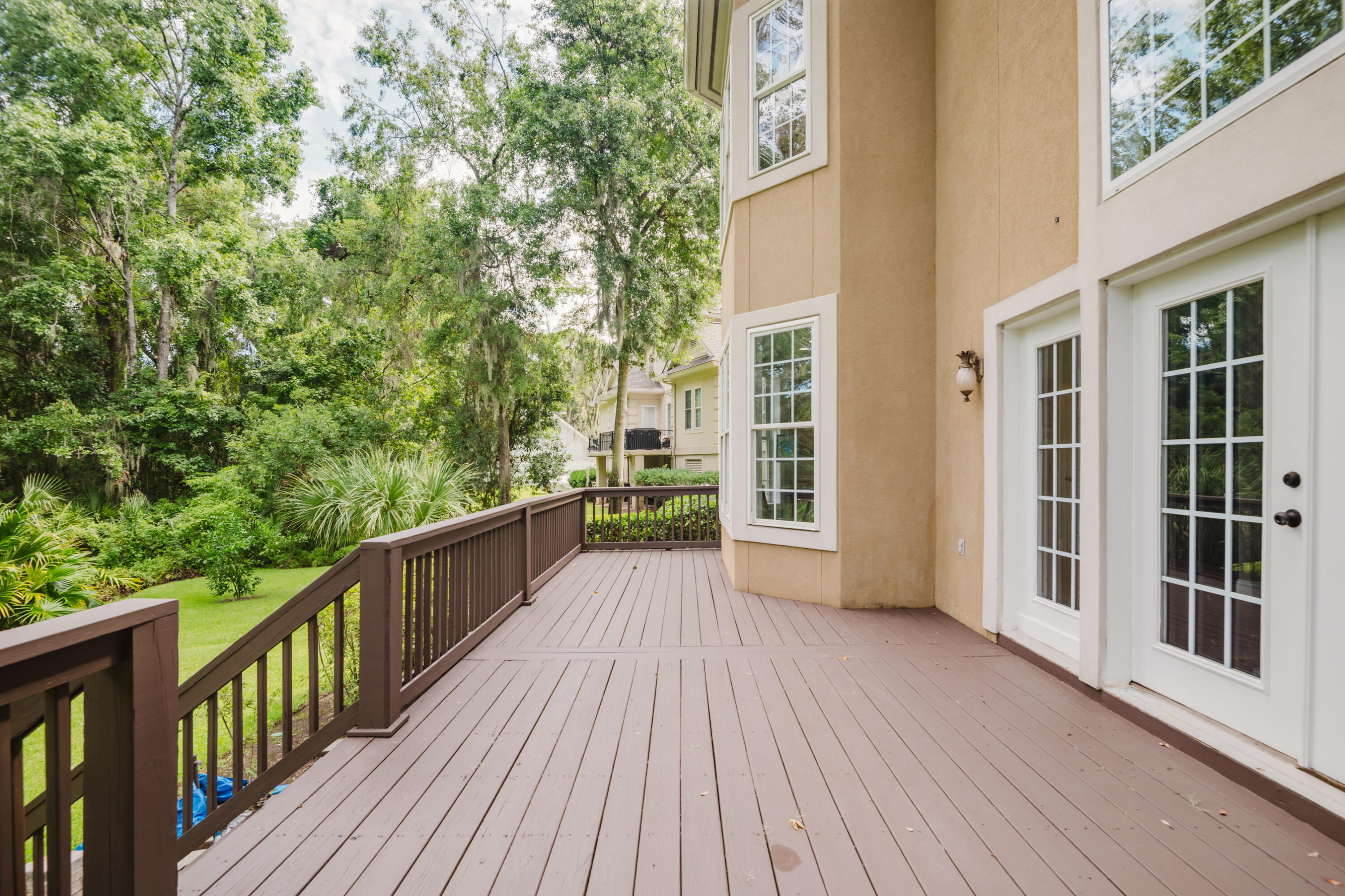 19 Silver Oak Drive