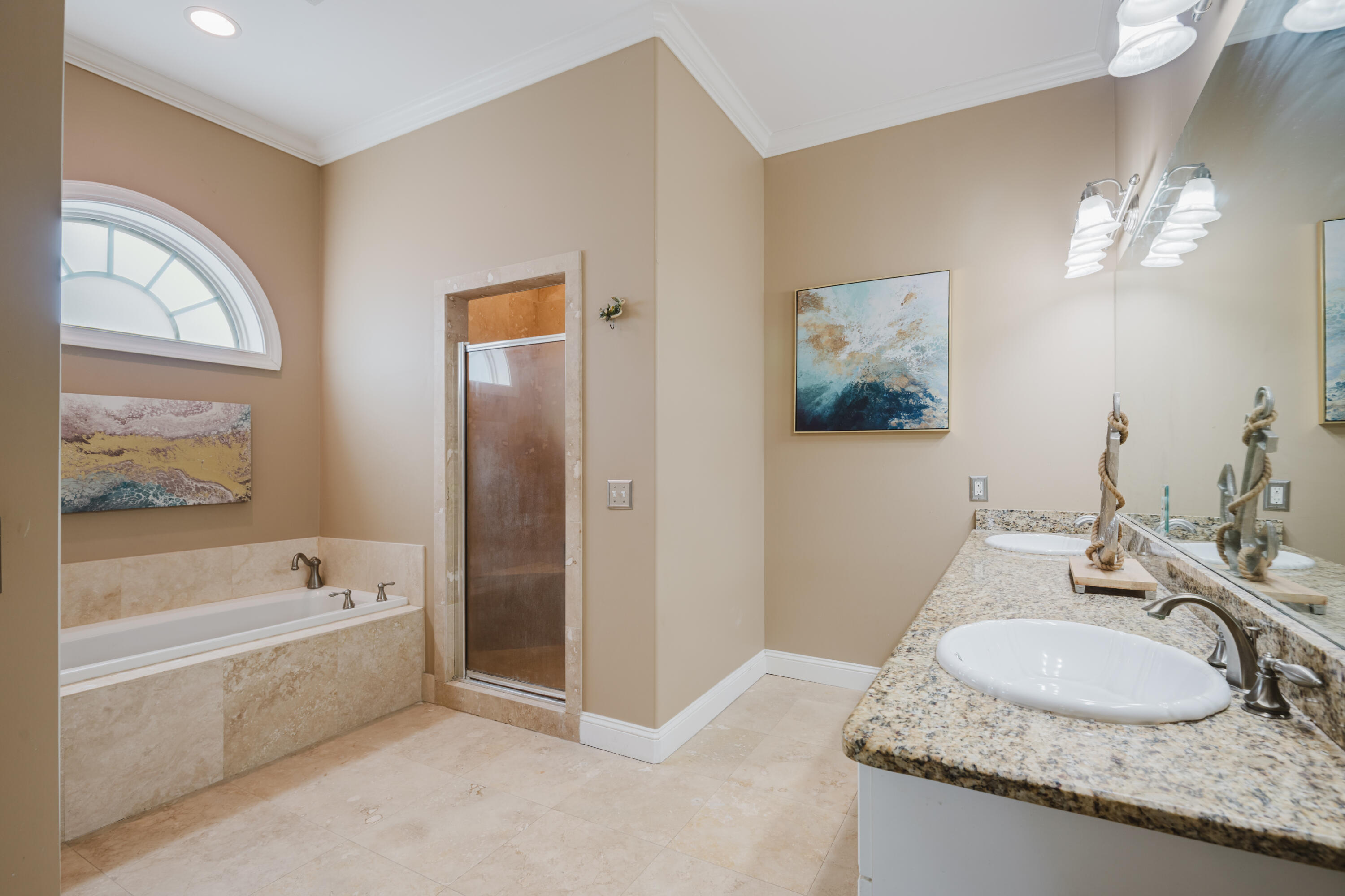 19 Silver Oak Drive