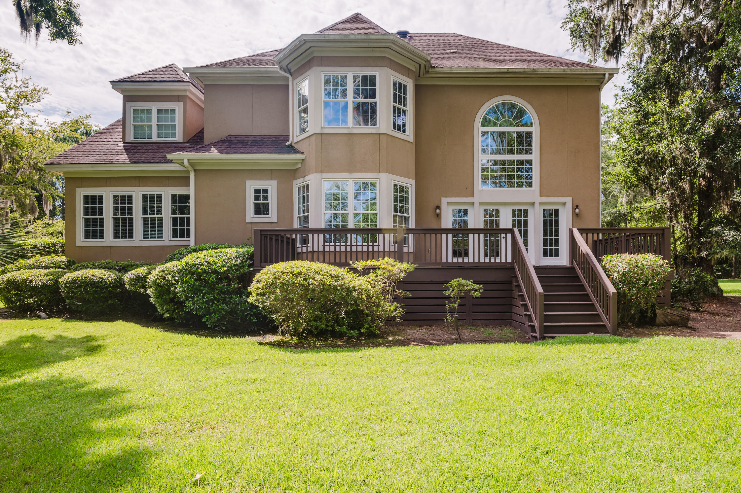 19 Silver Oak Drive