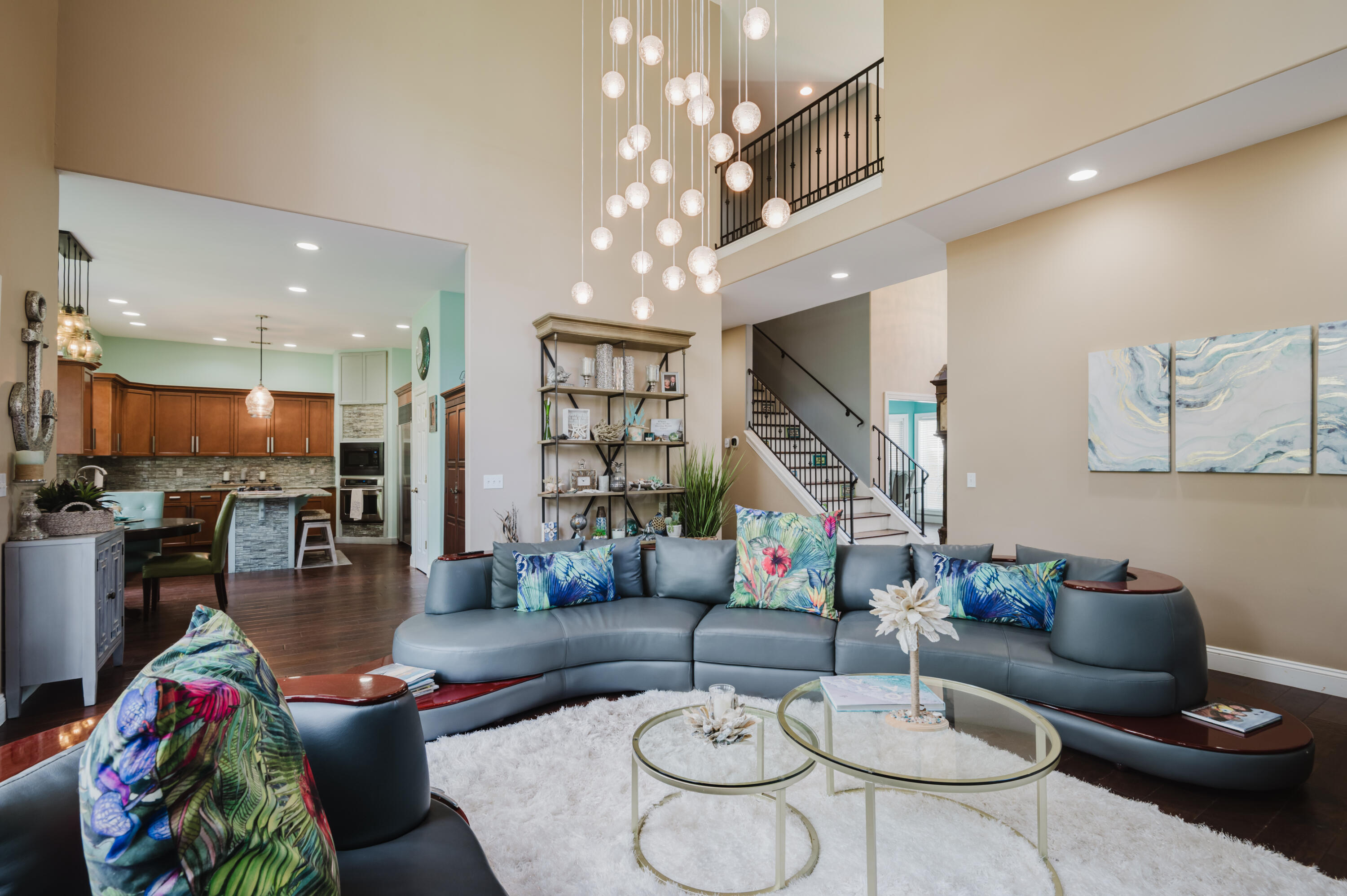 19 Silver Oak Drive