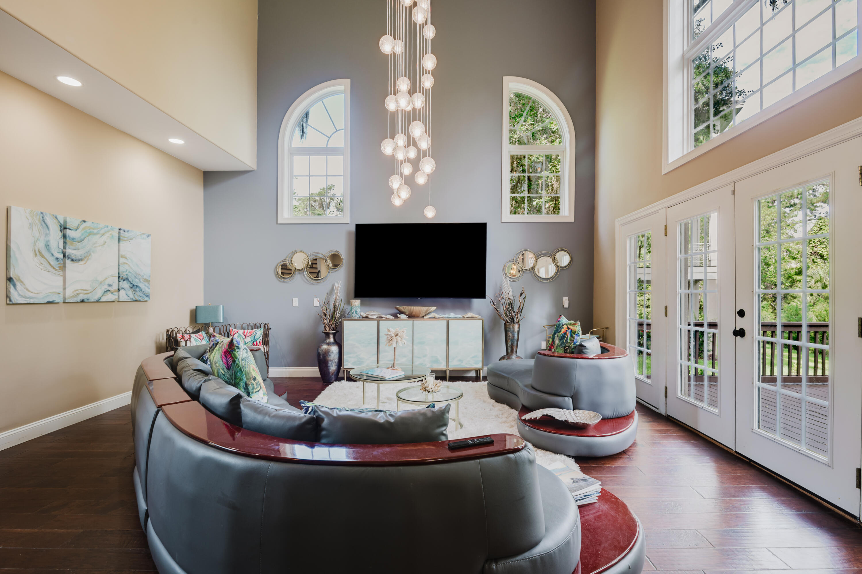 19 Silver Oak Drive