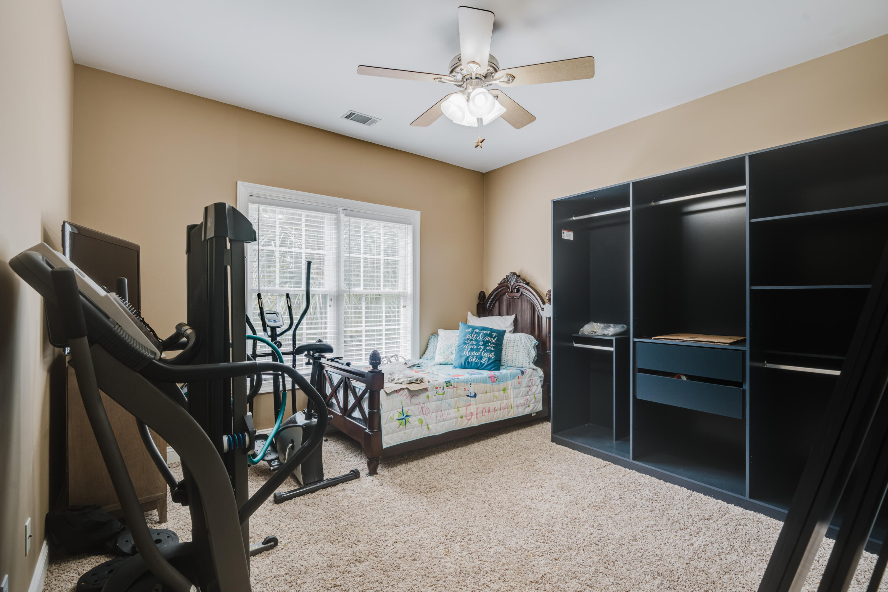 19 Silver Oak Drive