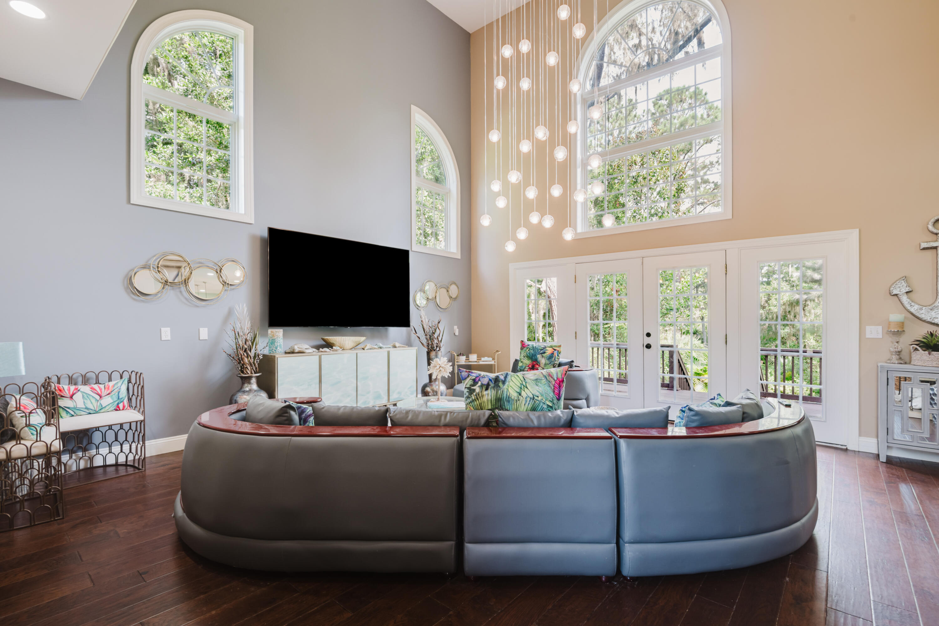 19 Silver Oak Drive
