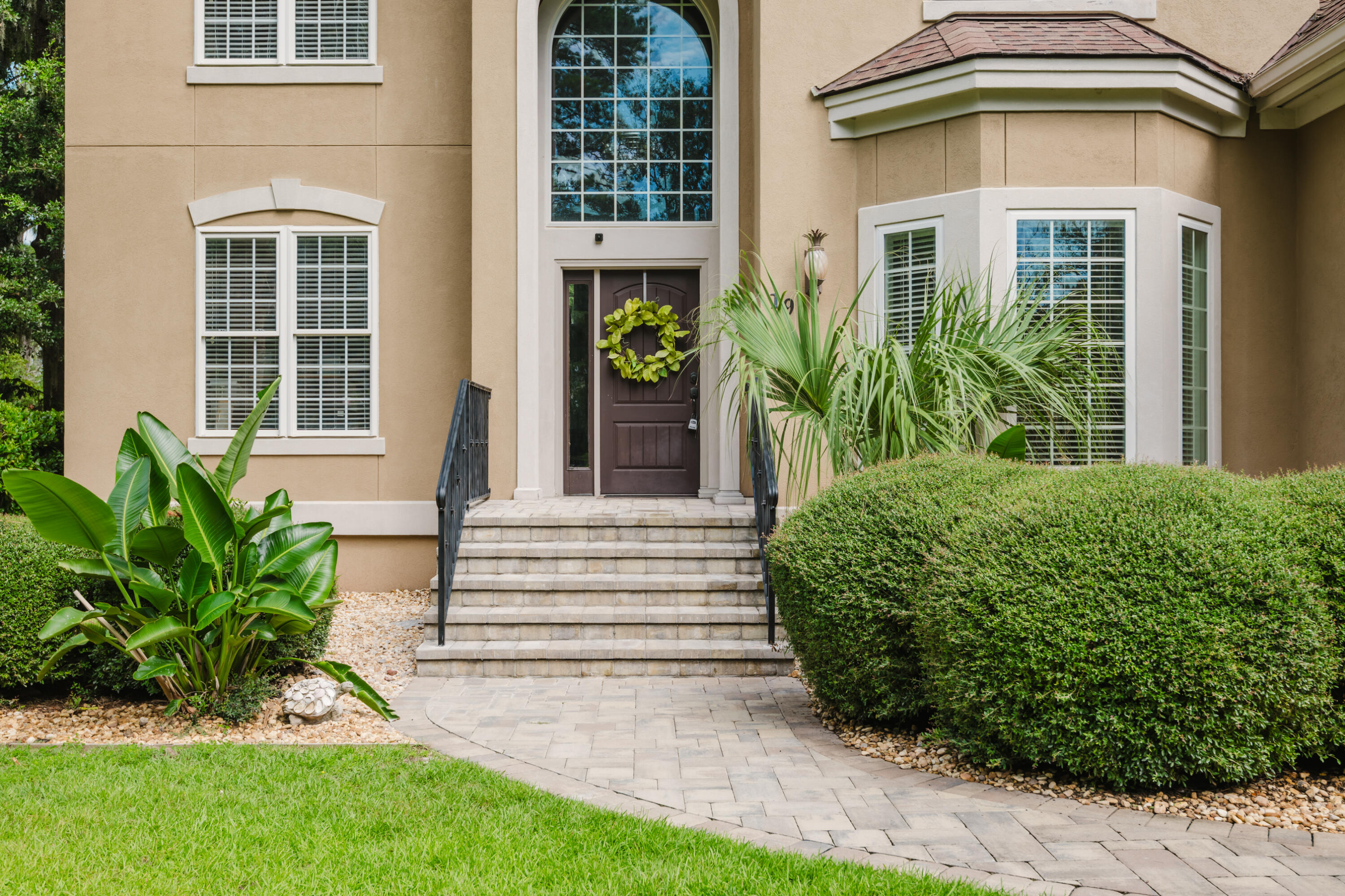 19 Silver Oak Drive