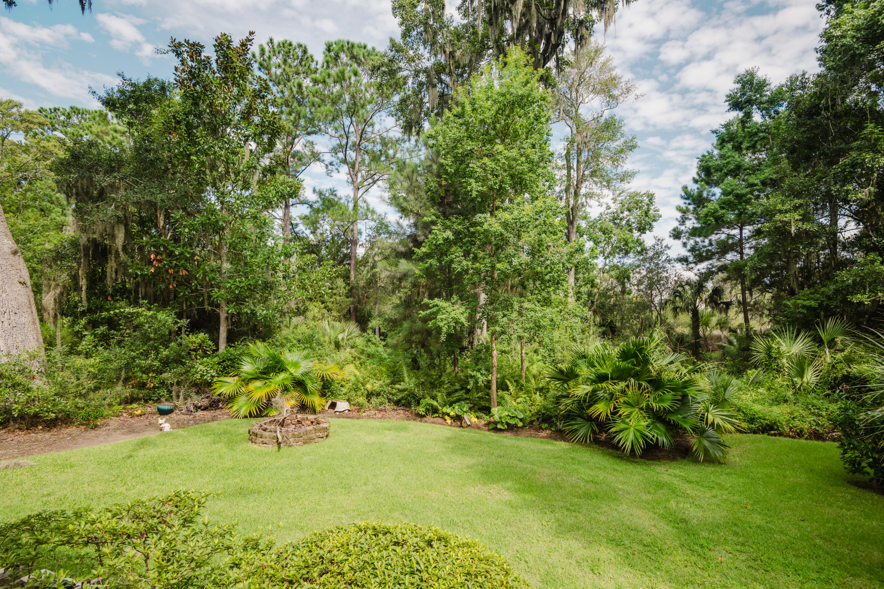 19 Silver Oak Drive