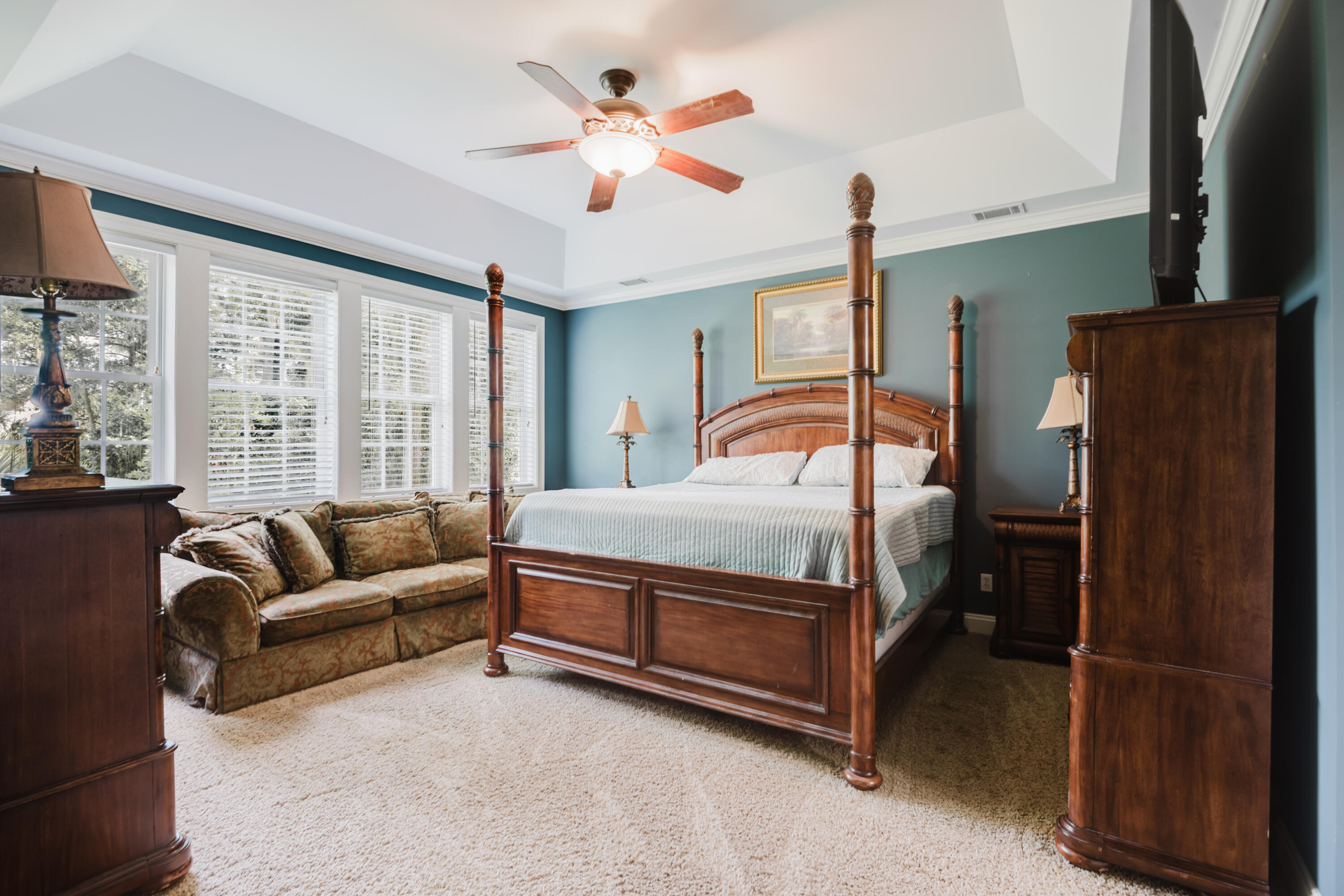 19 Silver Oak Drive