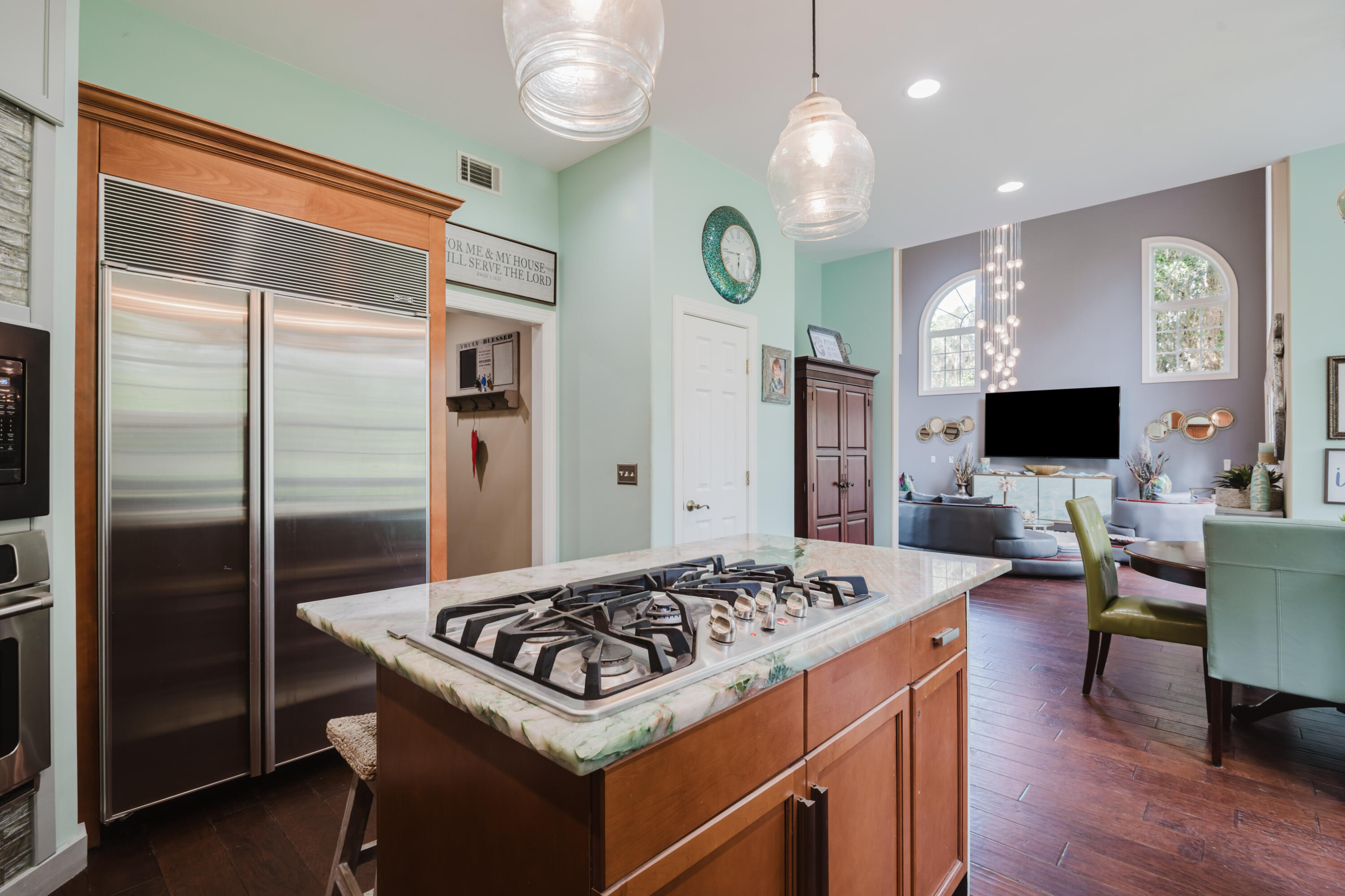 19 Silver Oak Drive