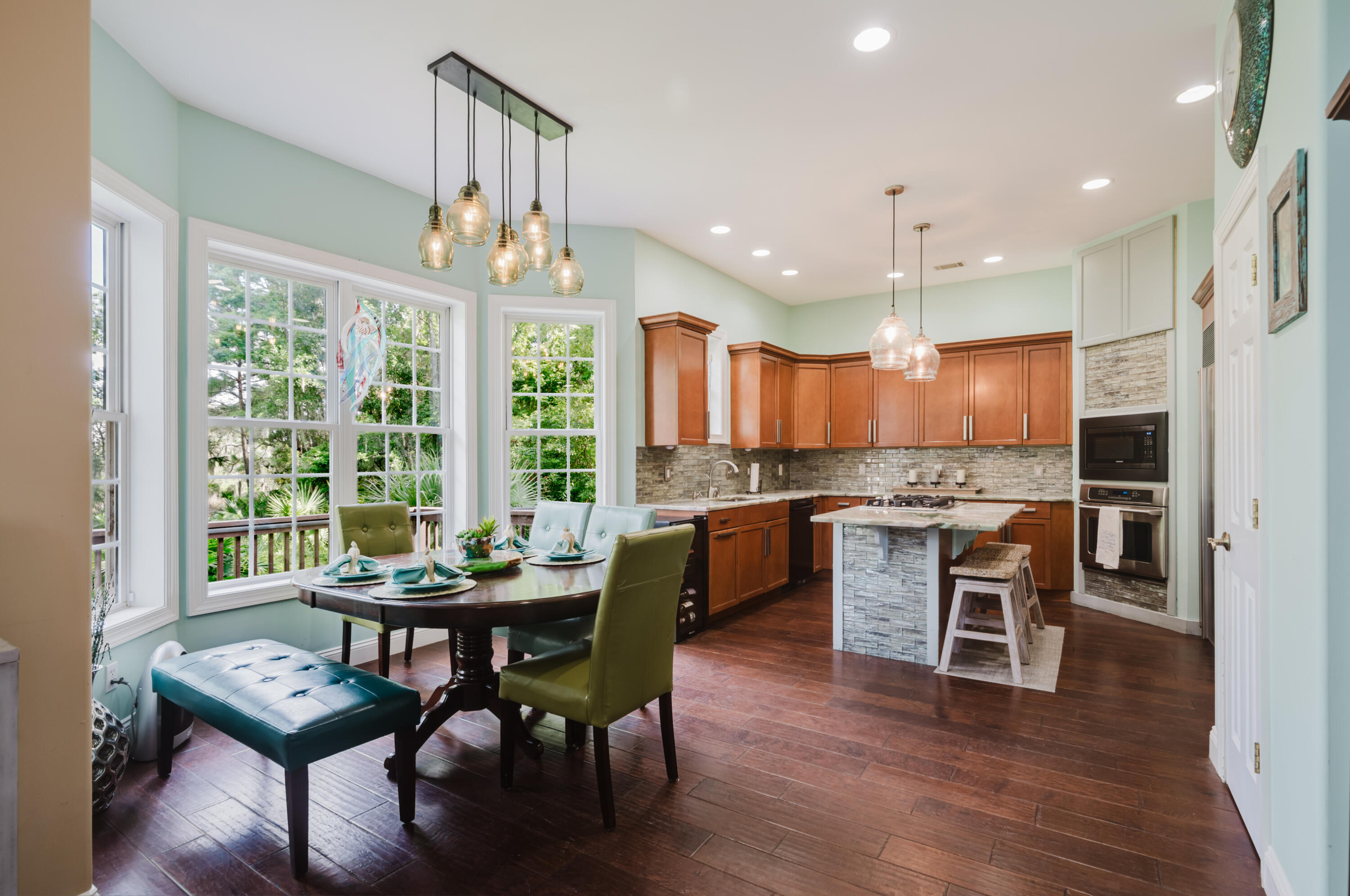 19 Silver Oak Drive