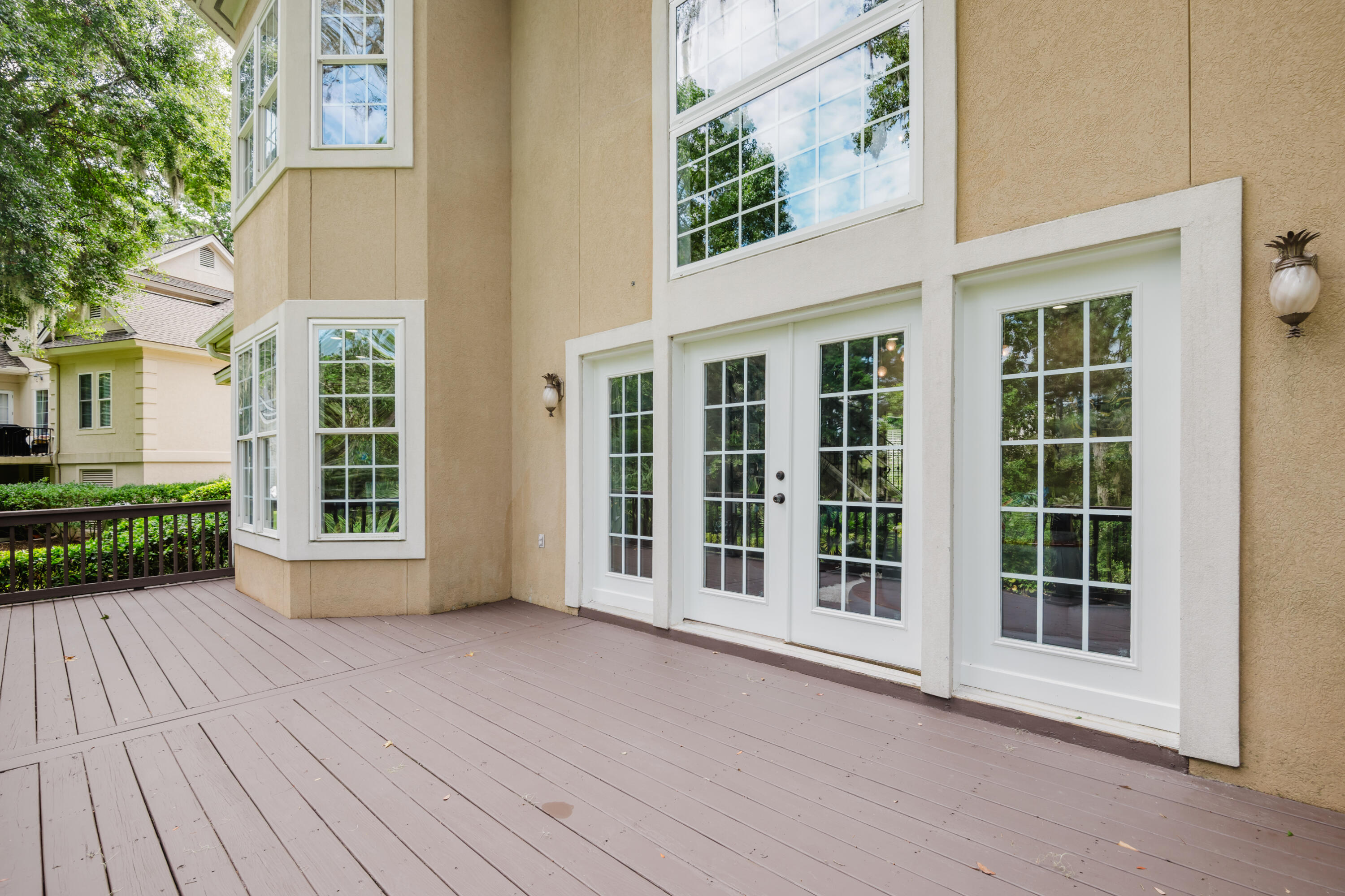 19 Silver Oak Drive