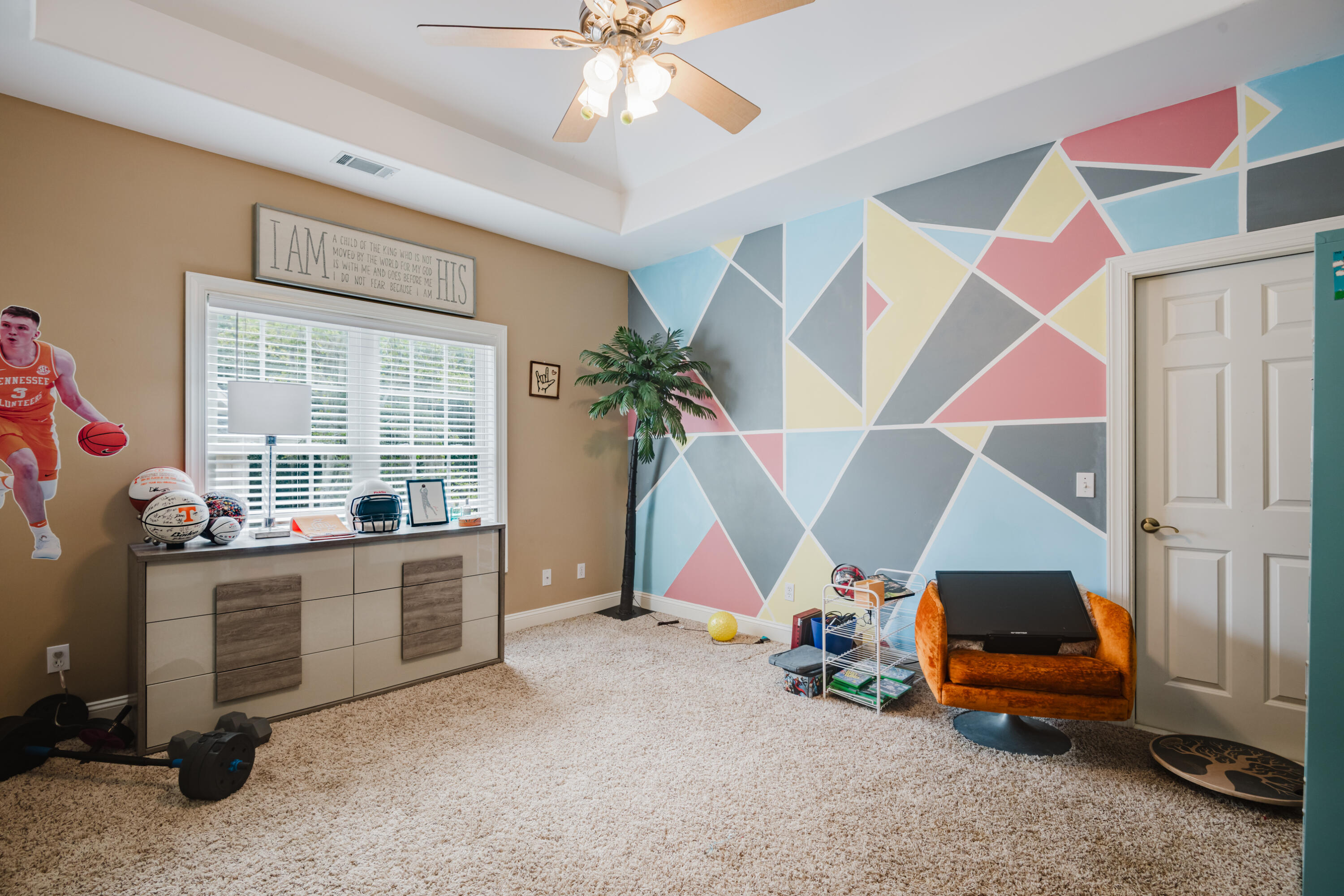 19 Silver Oak Drive