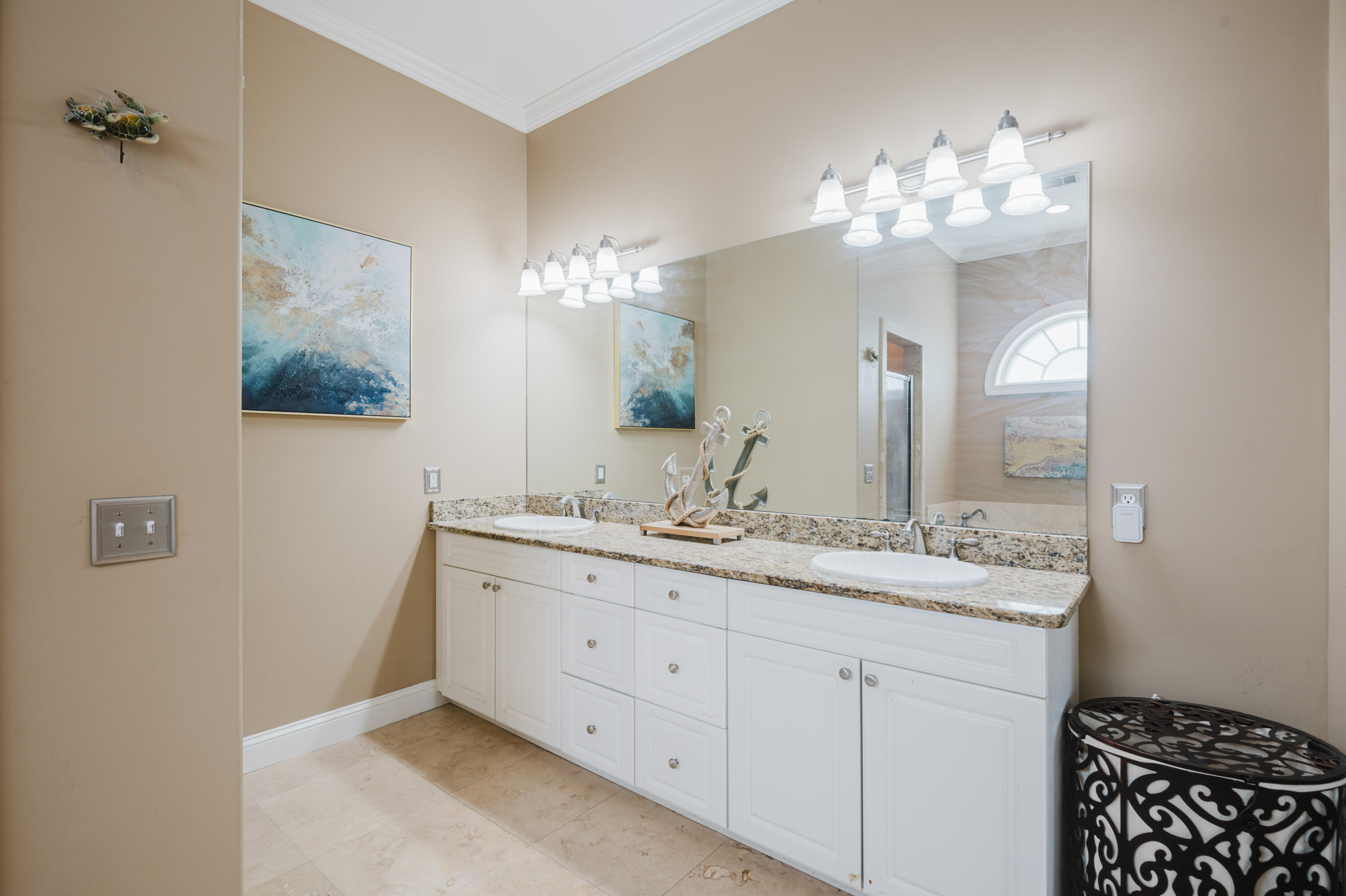 19 Silver Oak Drive