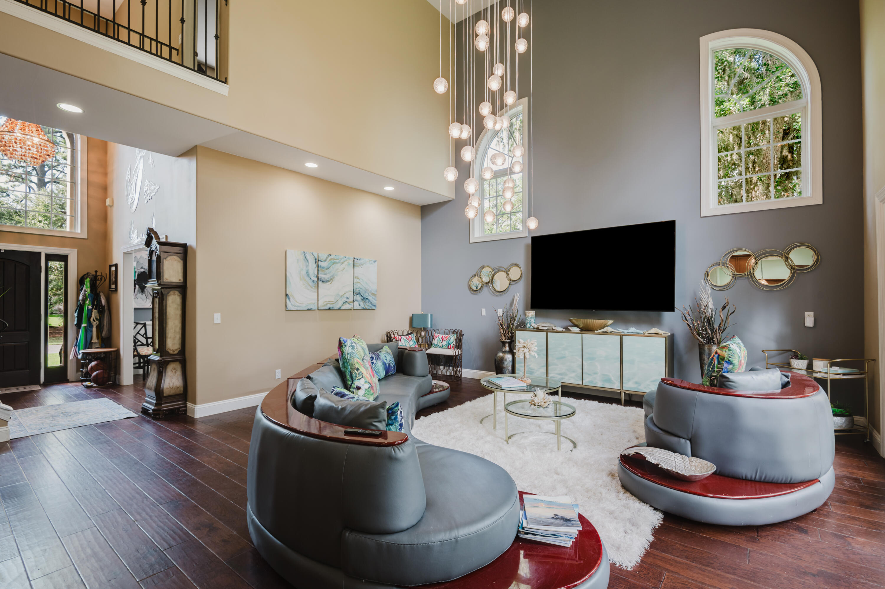 19 Silver Oak Drive
