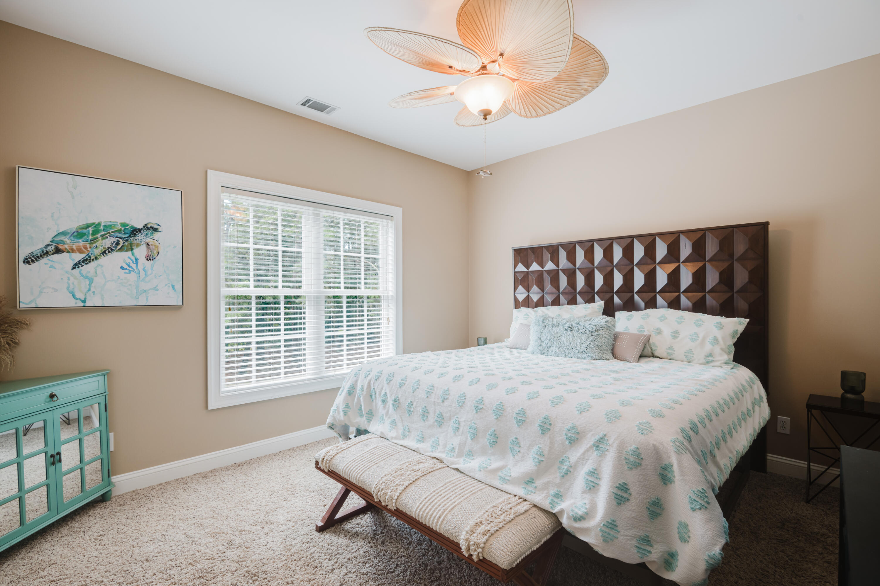 19 Silver Oak Drive