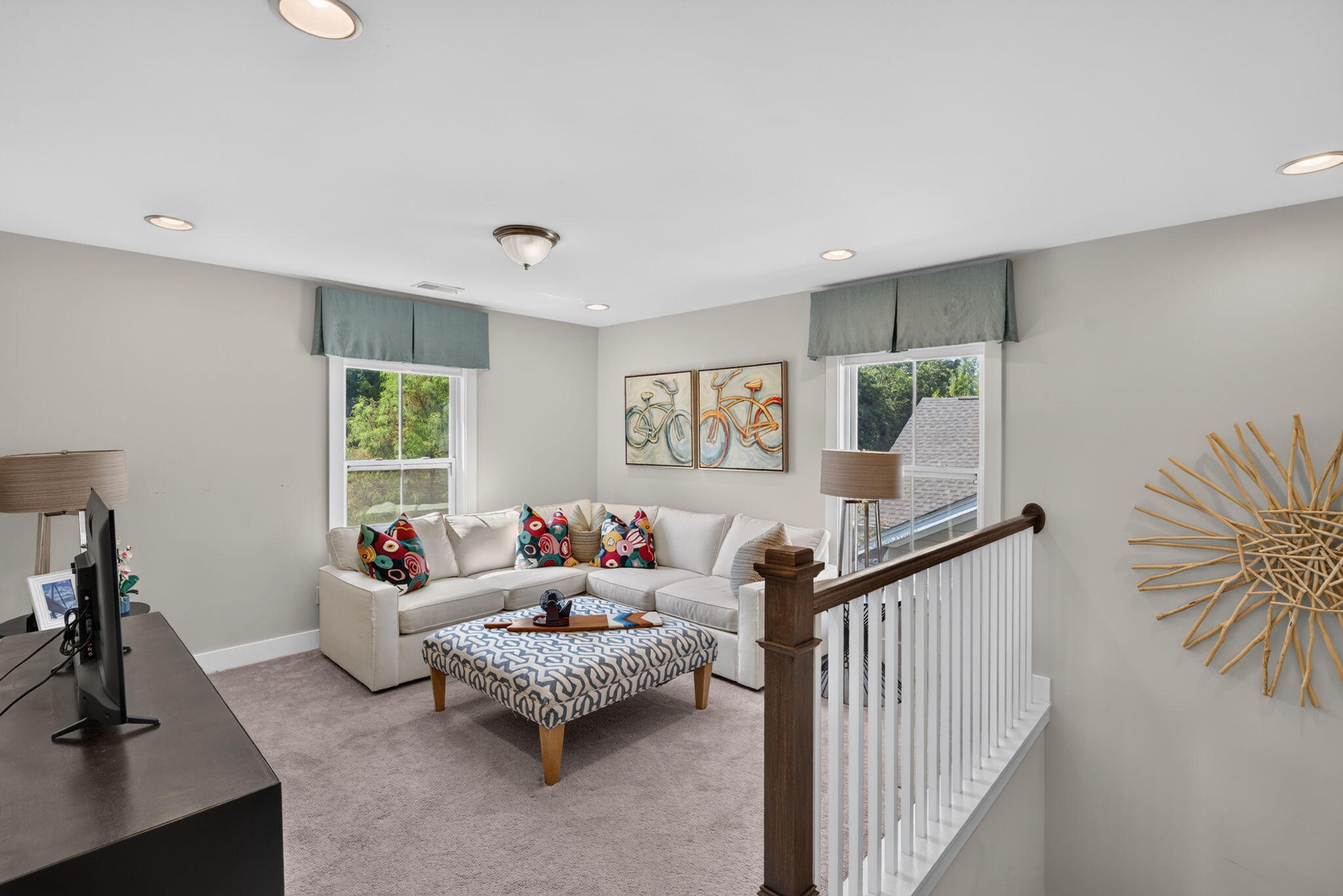 3957 Bessemer Road