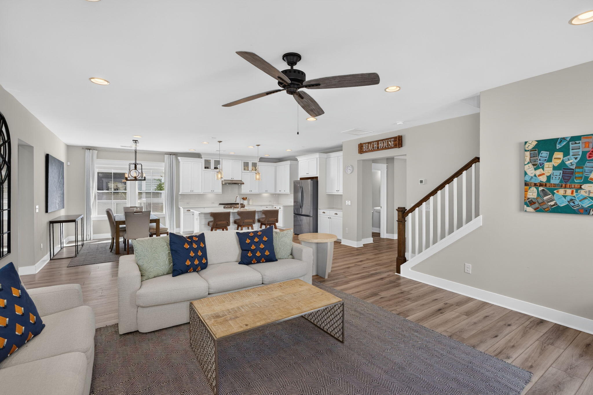 3957 Bessemer Road
