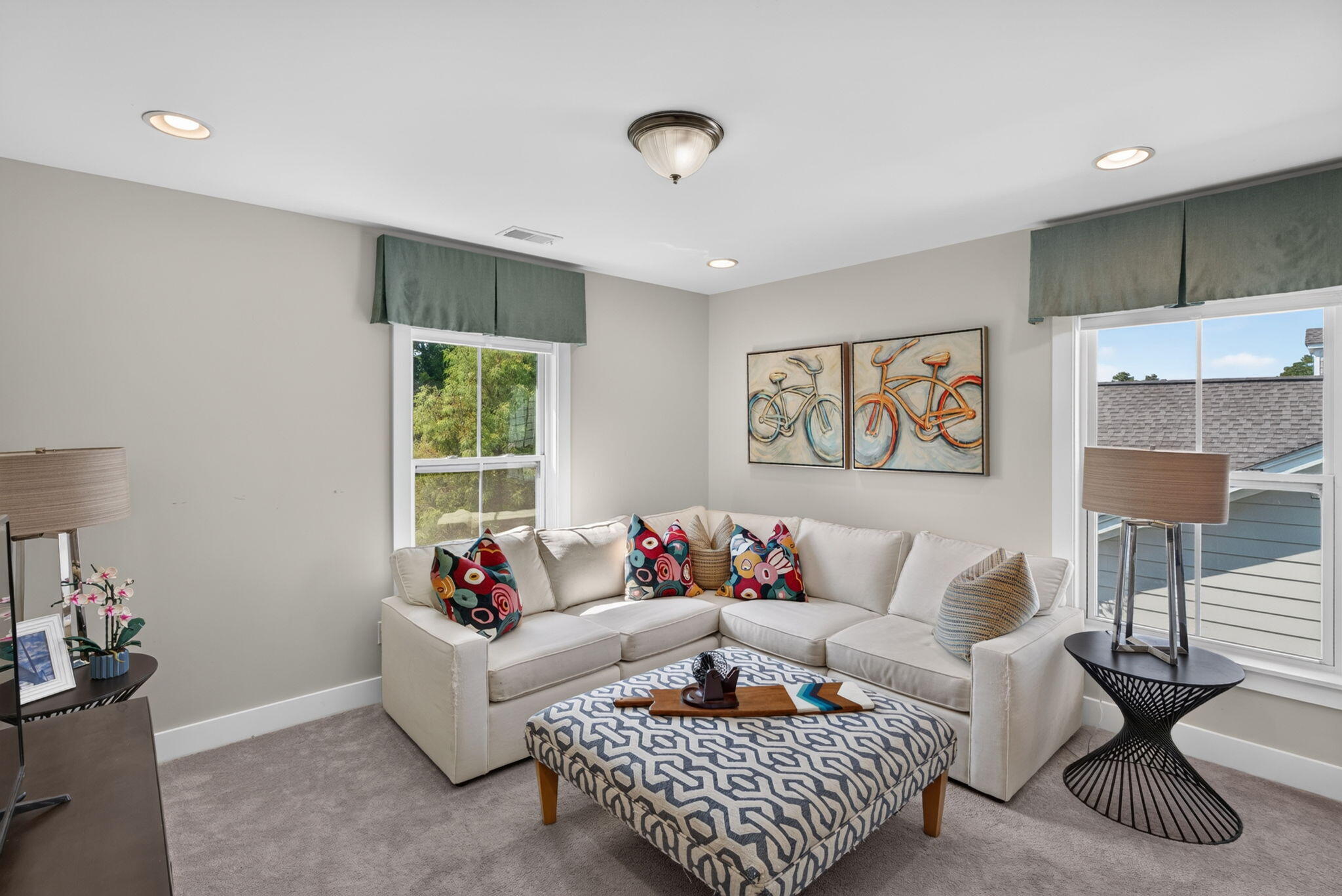 3957 Bessemer Road