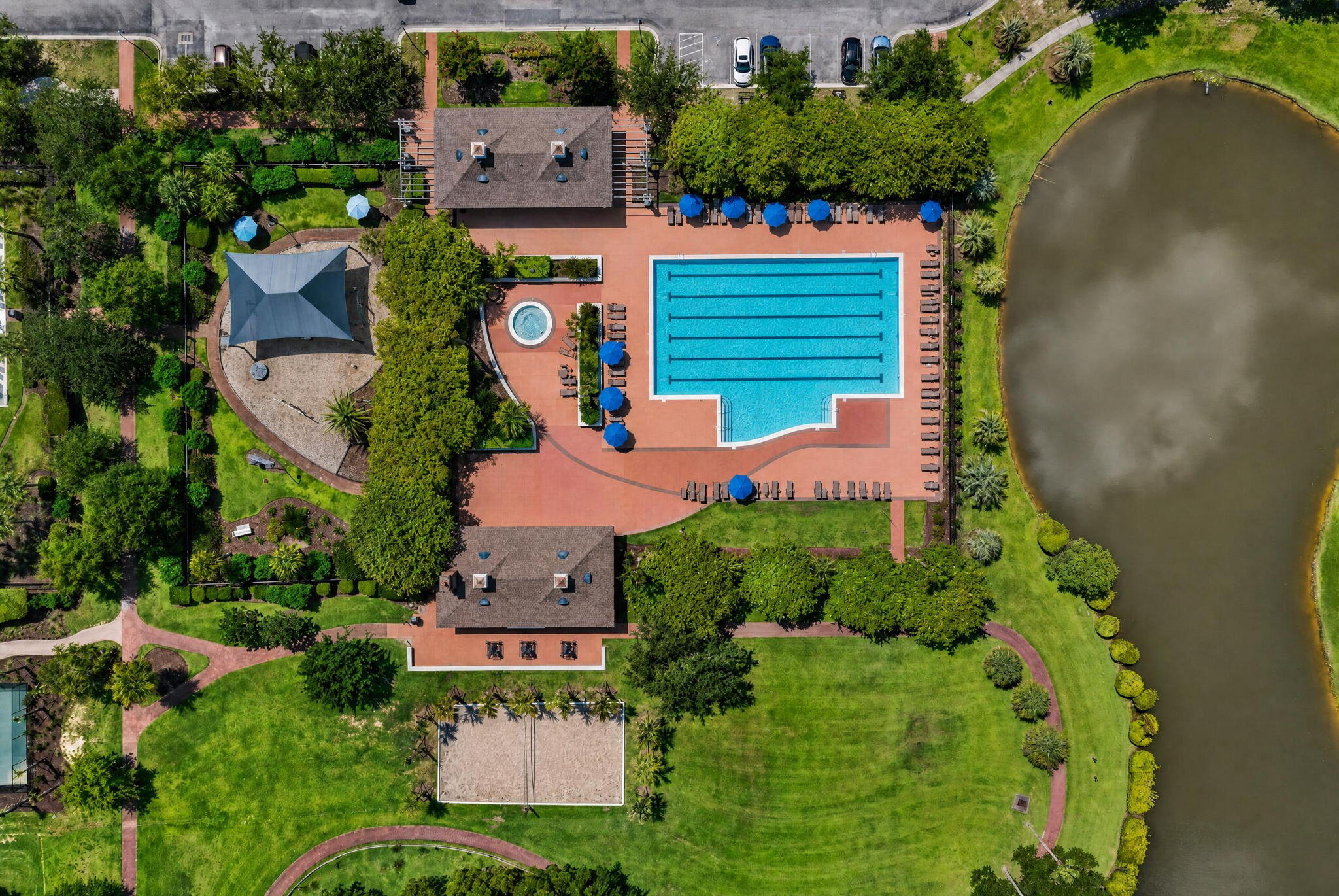 3957 Bessemer Road