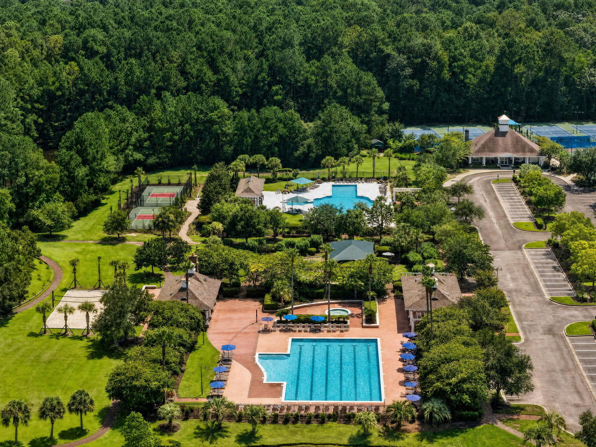3957 Bessemer Road